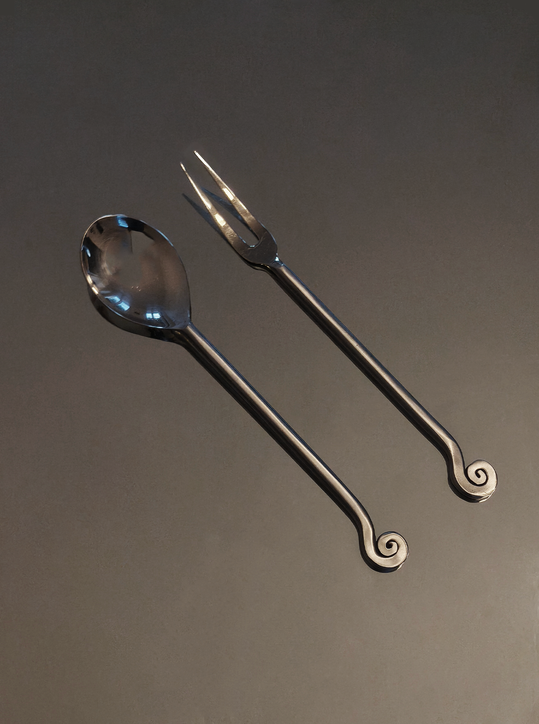 les-objoies-cutlery-spirale-set-4.png