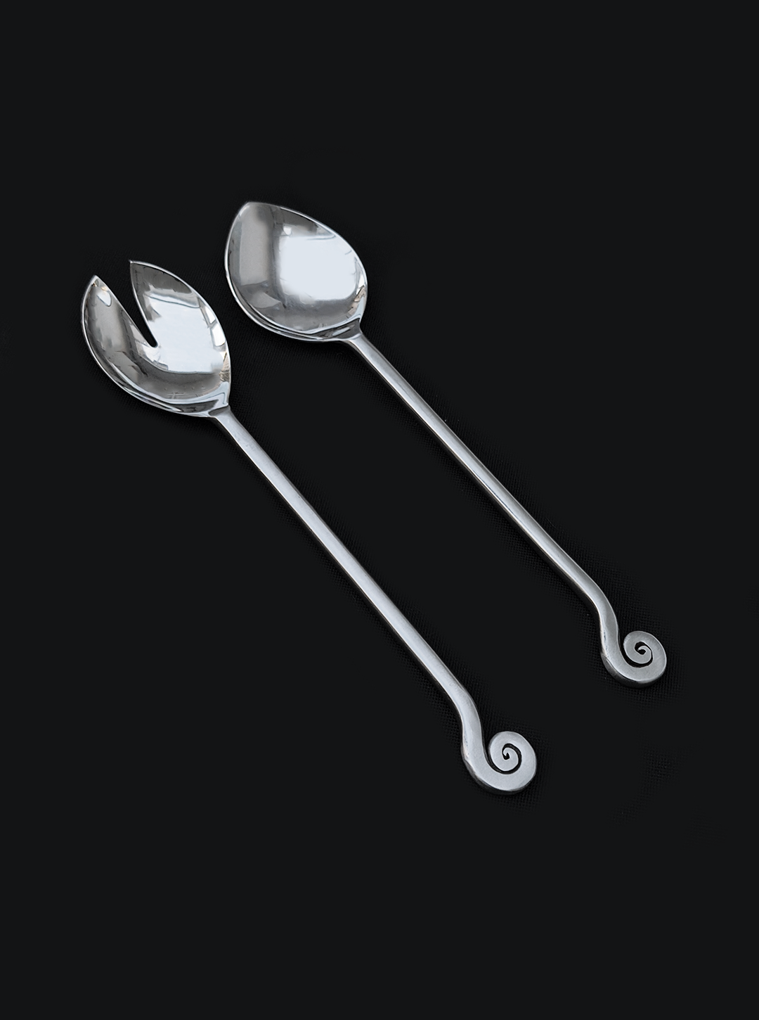 les-objoies-salads-servers-cutlery-3.png