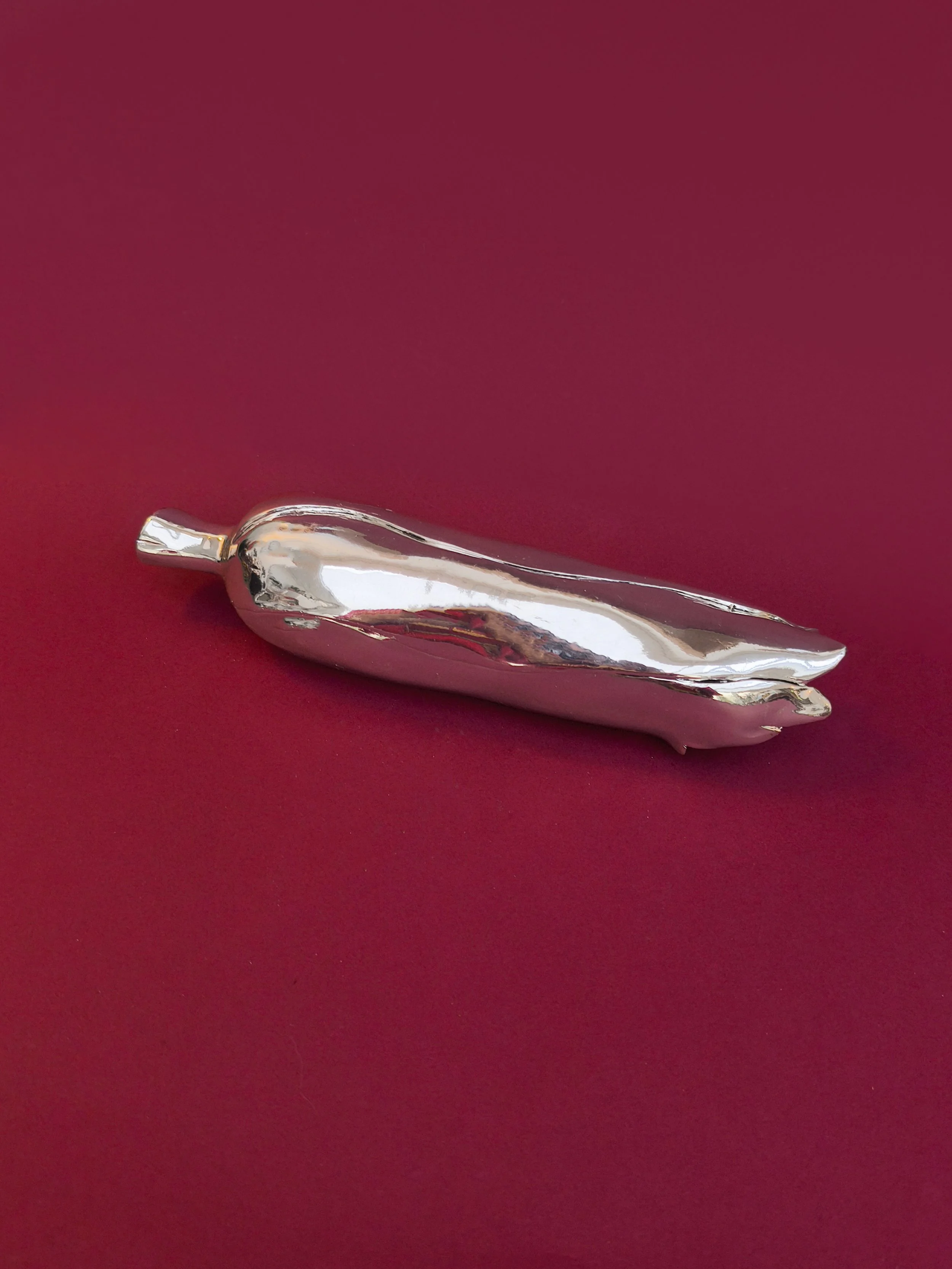 les-objoies-corn-silver-sculpture-3.jpg