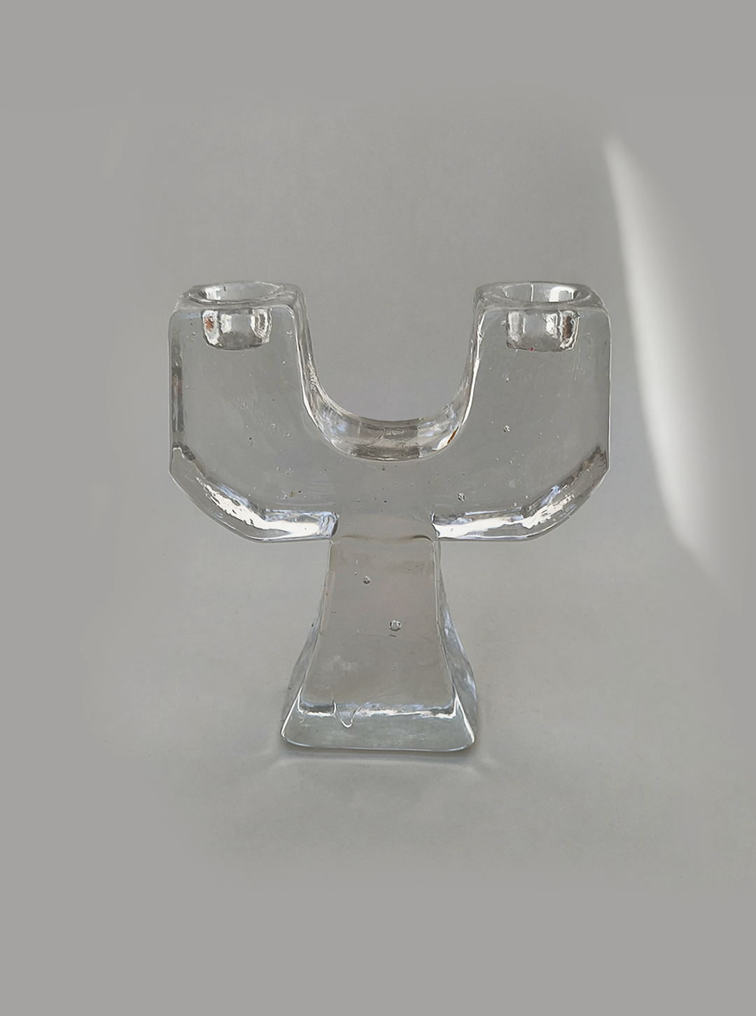 les-objoies-bougeoir-verre-2.png