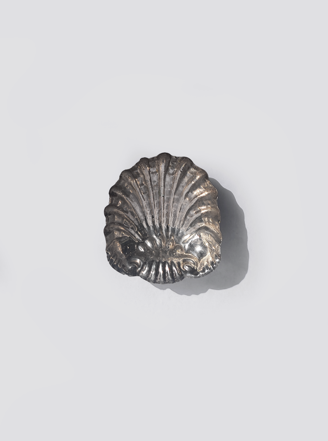 les-objoies-small-silver-vide-poche-4.png