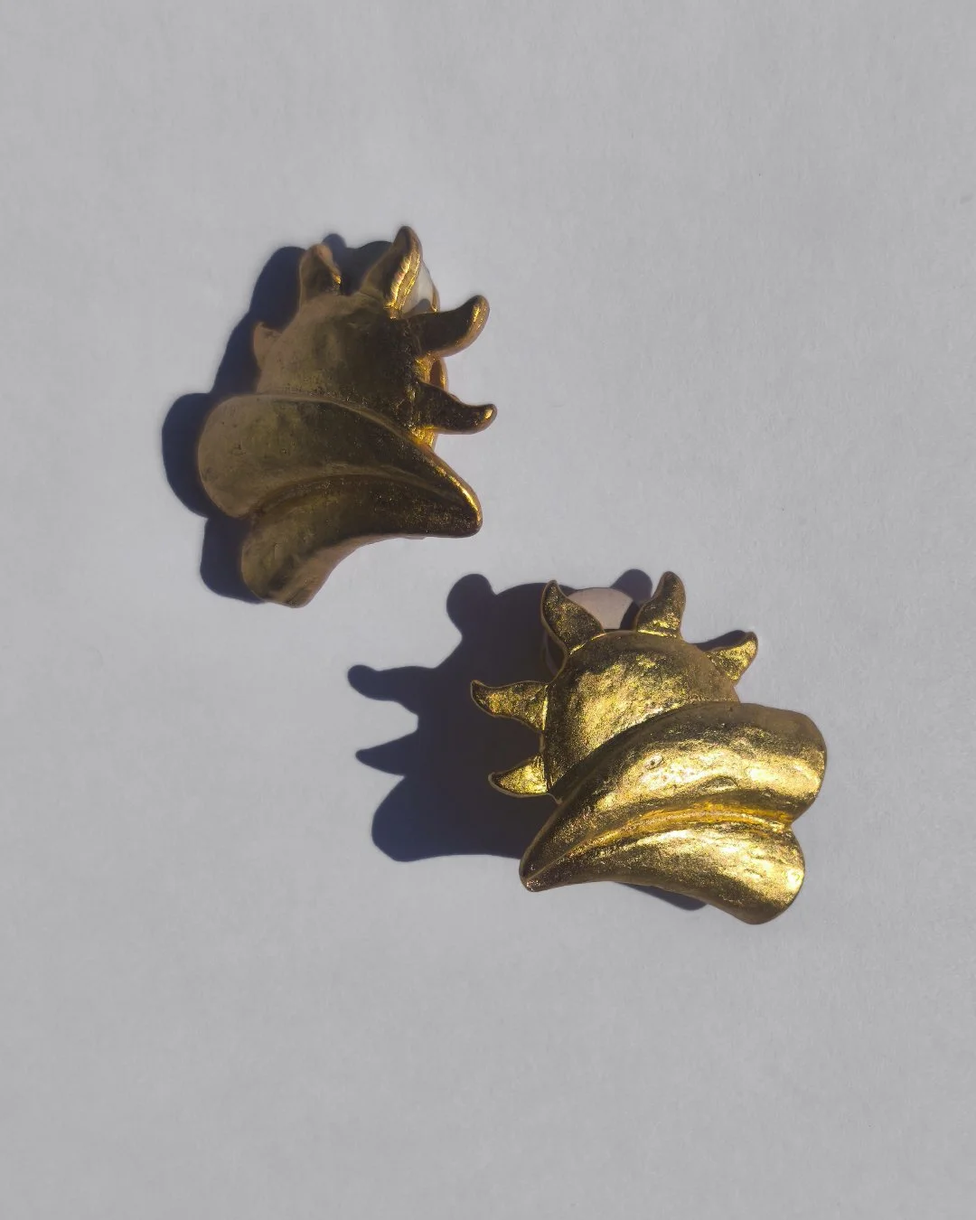 les-objoies-sunset-earrings.jpg