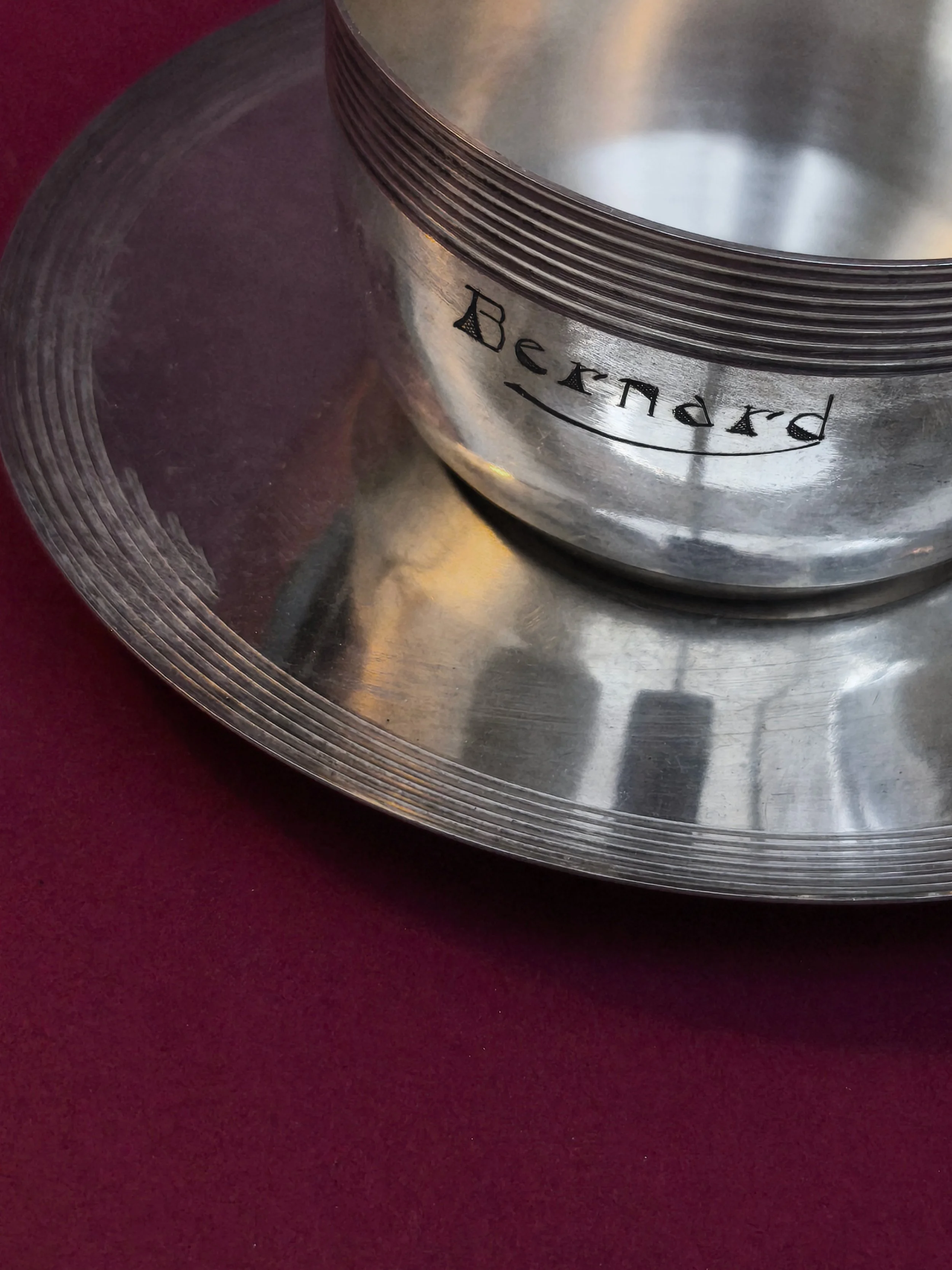 les-objoies-art-deco-coffee-cup-2.jpg