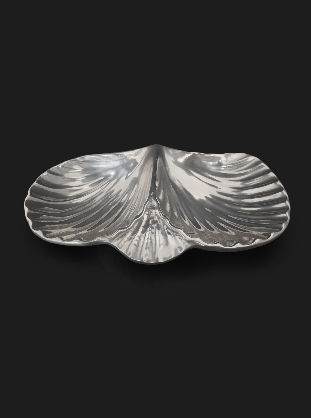 les-objoies-shell-double-tray.png