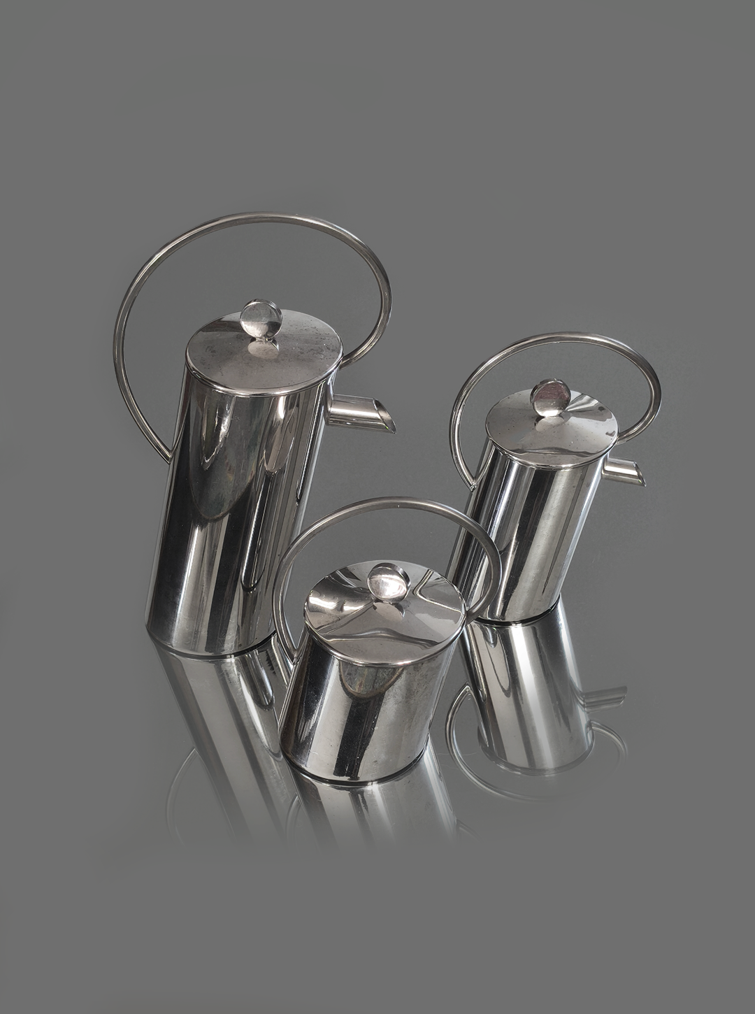 les-objoies-coffe-leaning-set-1.png