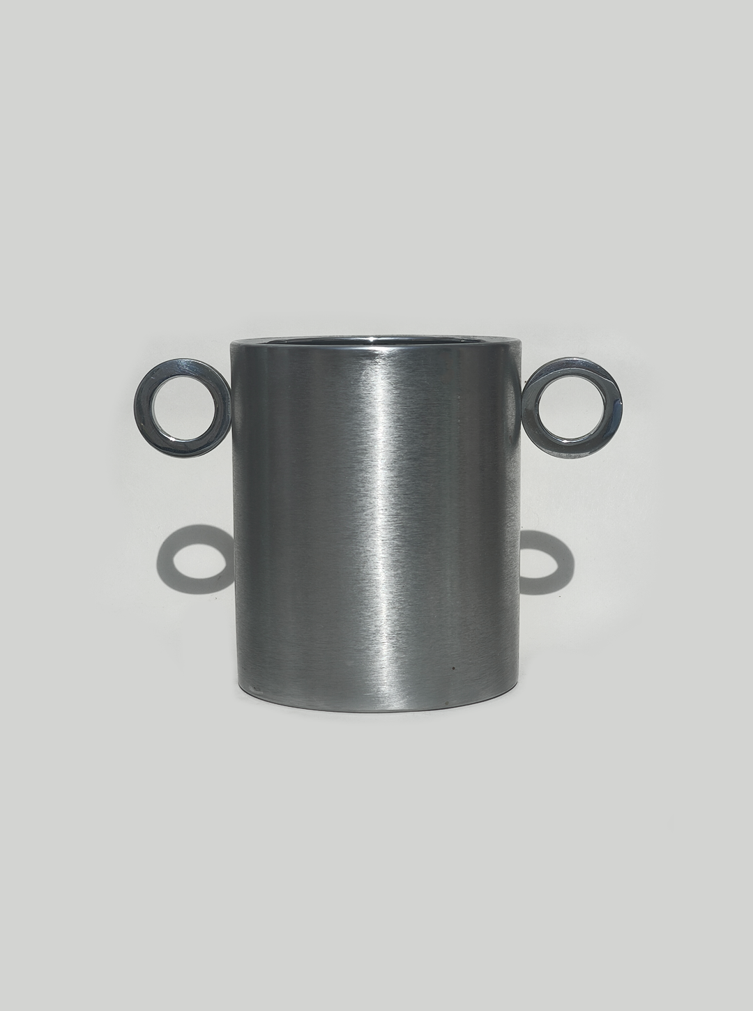 les-objoies-ustensils-pot-steel-1.png