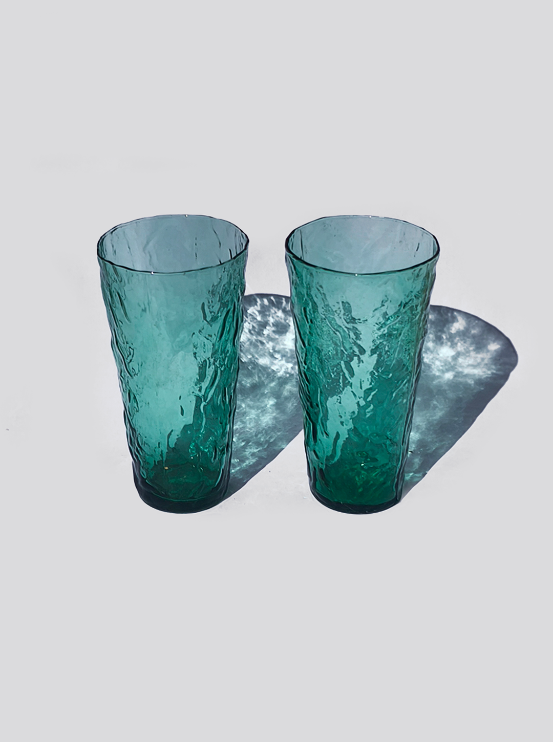 les-objoies-green-2-glasses-3.png