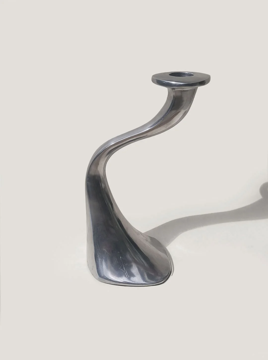 les-objoies-brass-modern-candle-holder.jpg