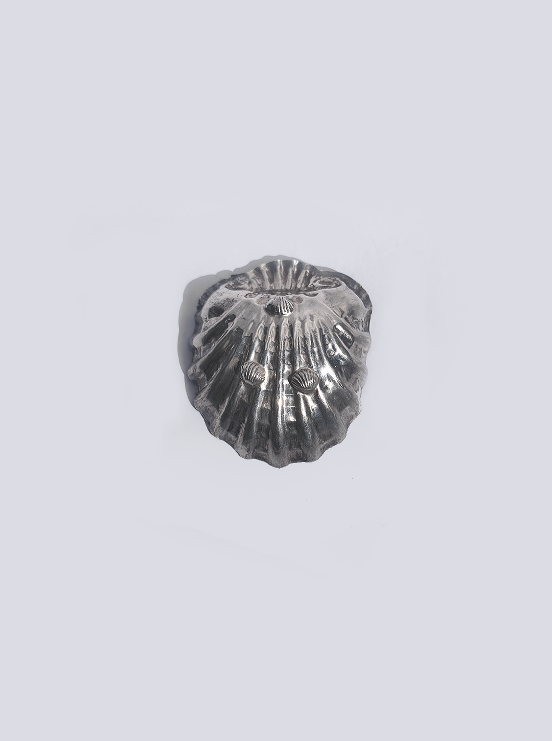 les-objoies-small-silver-vide-poche-2.png
