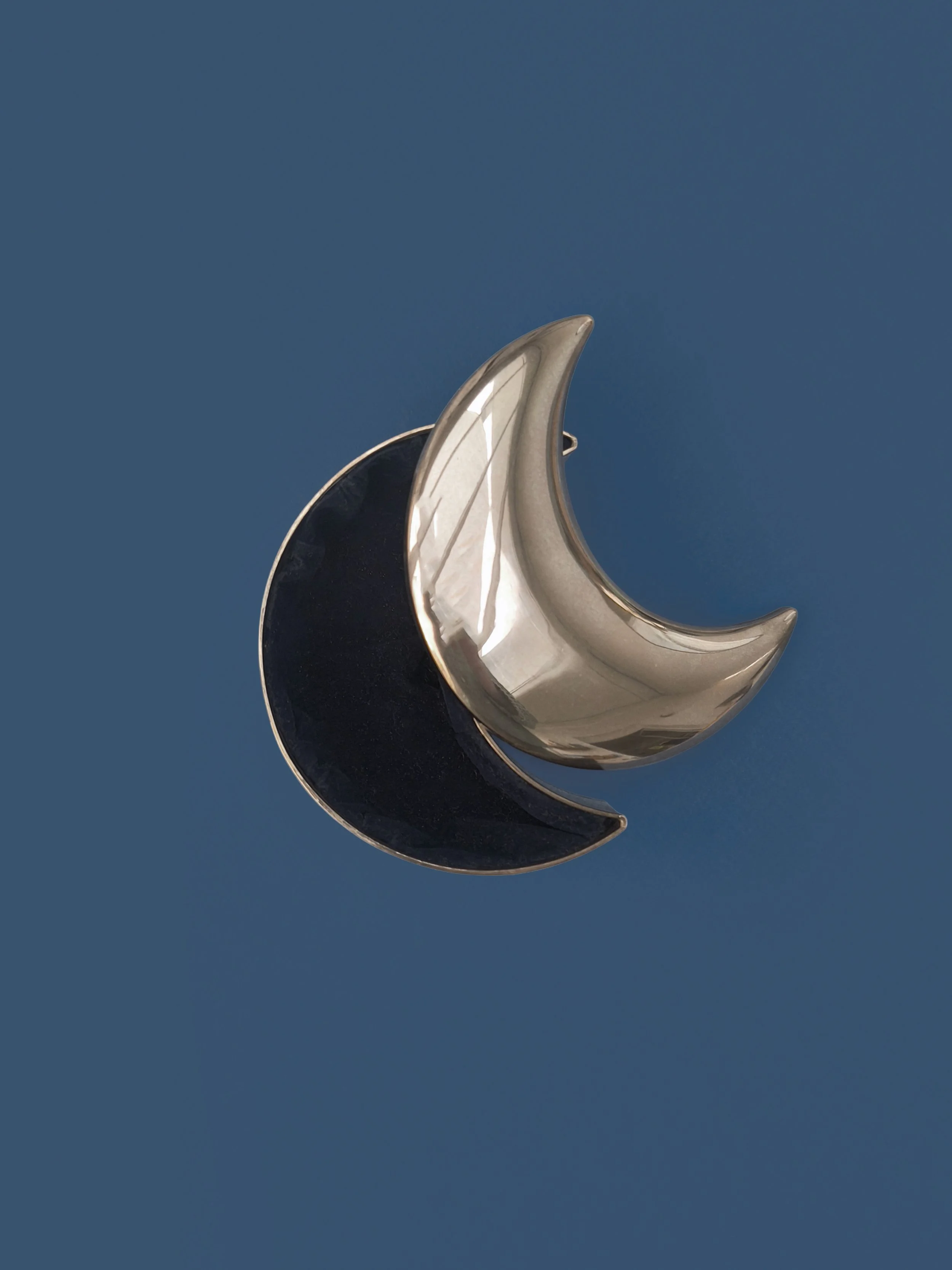 les-objoies-moon-silver-box-3.jpg