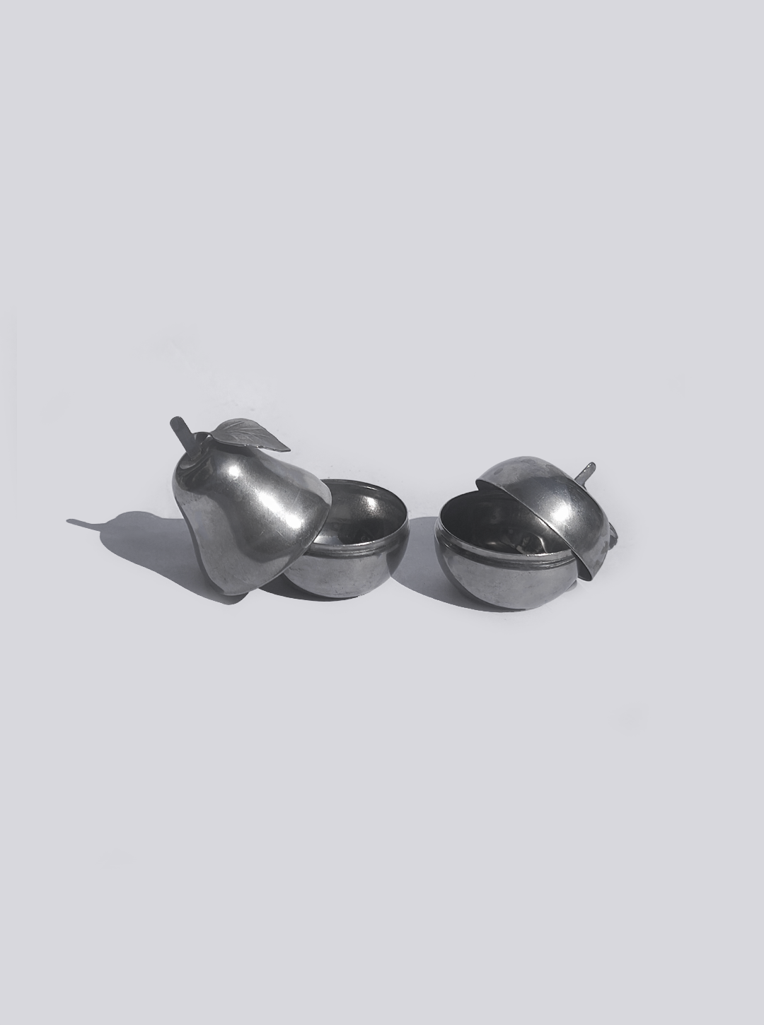 les-objoies-mini-box-pear-apple-2.png