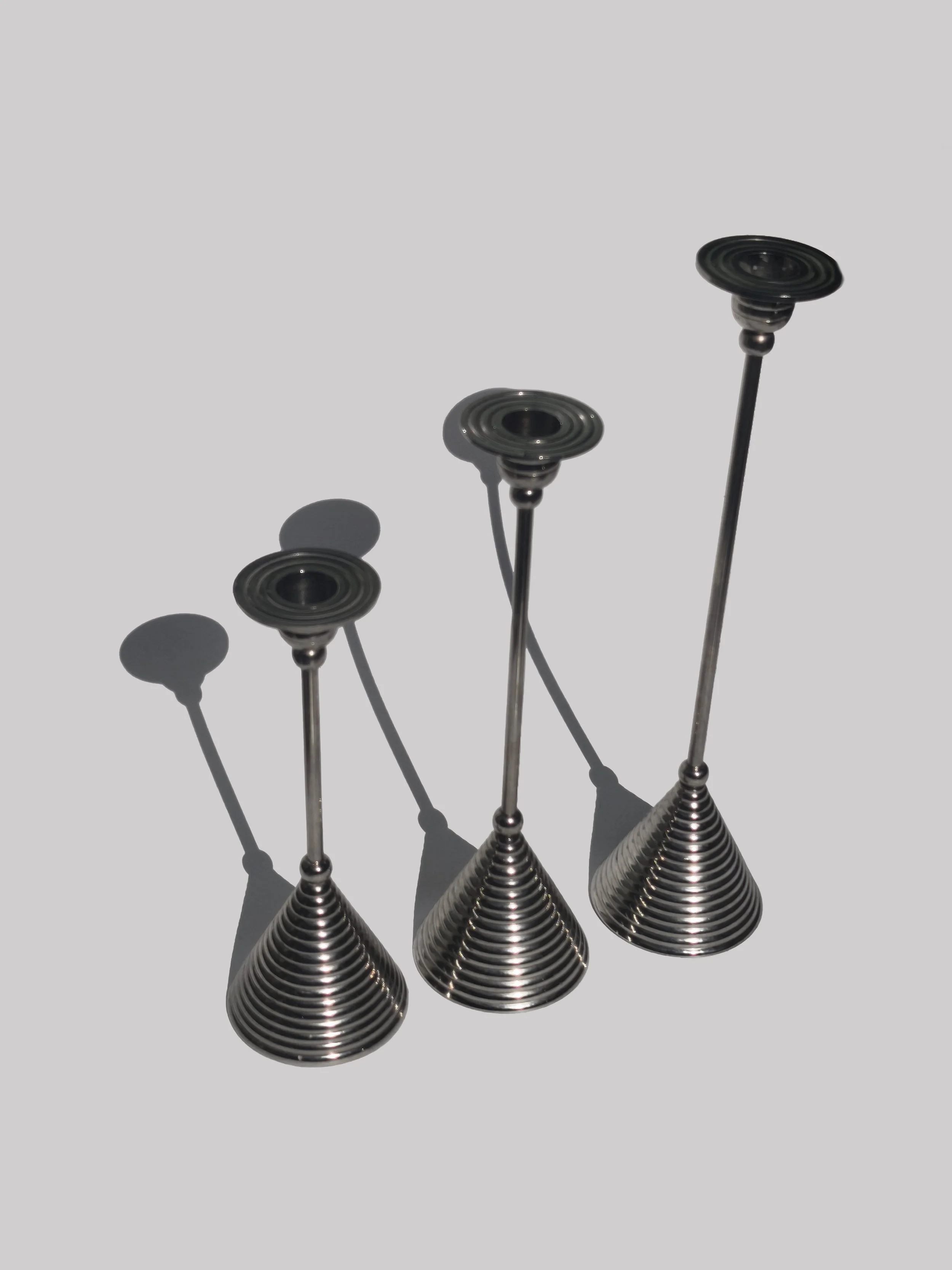 les-objoies-tri-candle-holders-4.jpg