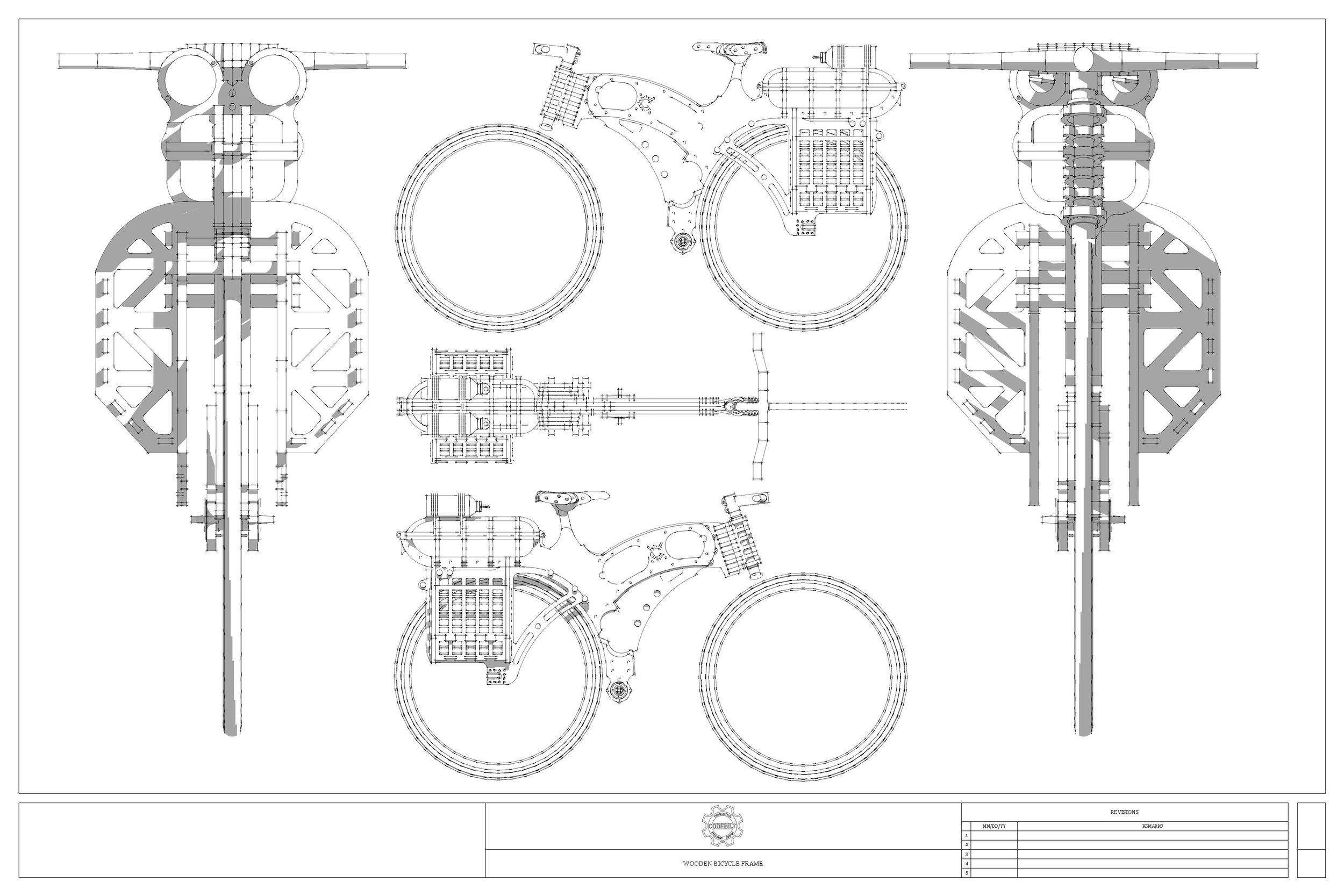 codebilt bike layout_2.jpg