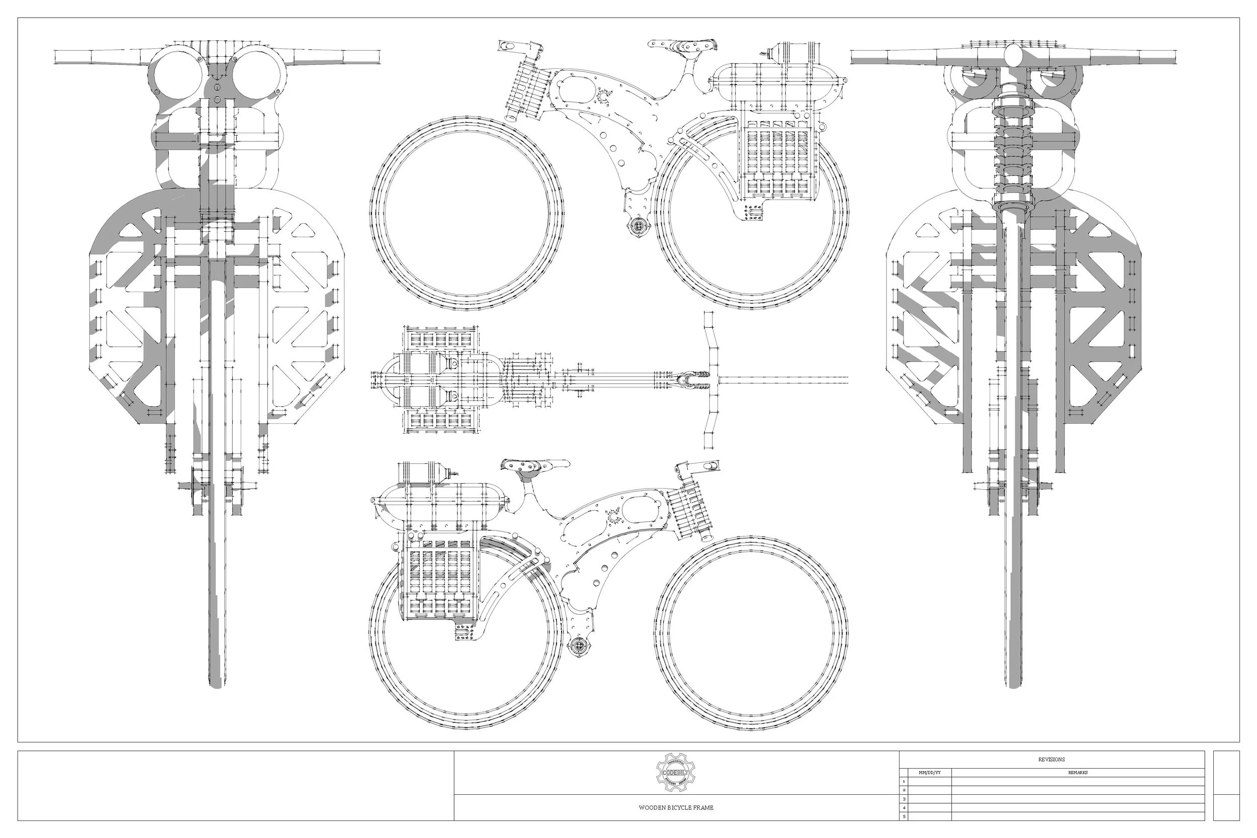 codebilt bike layout_2.jpg