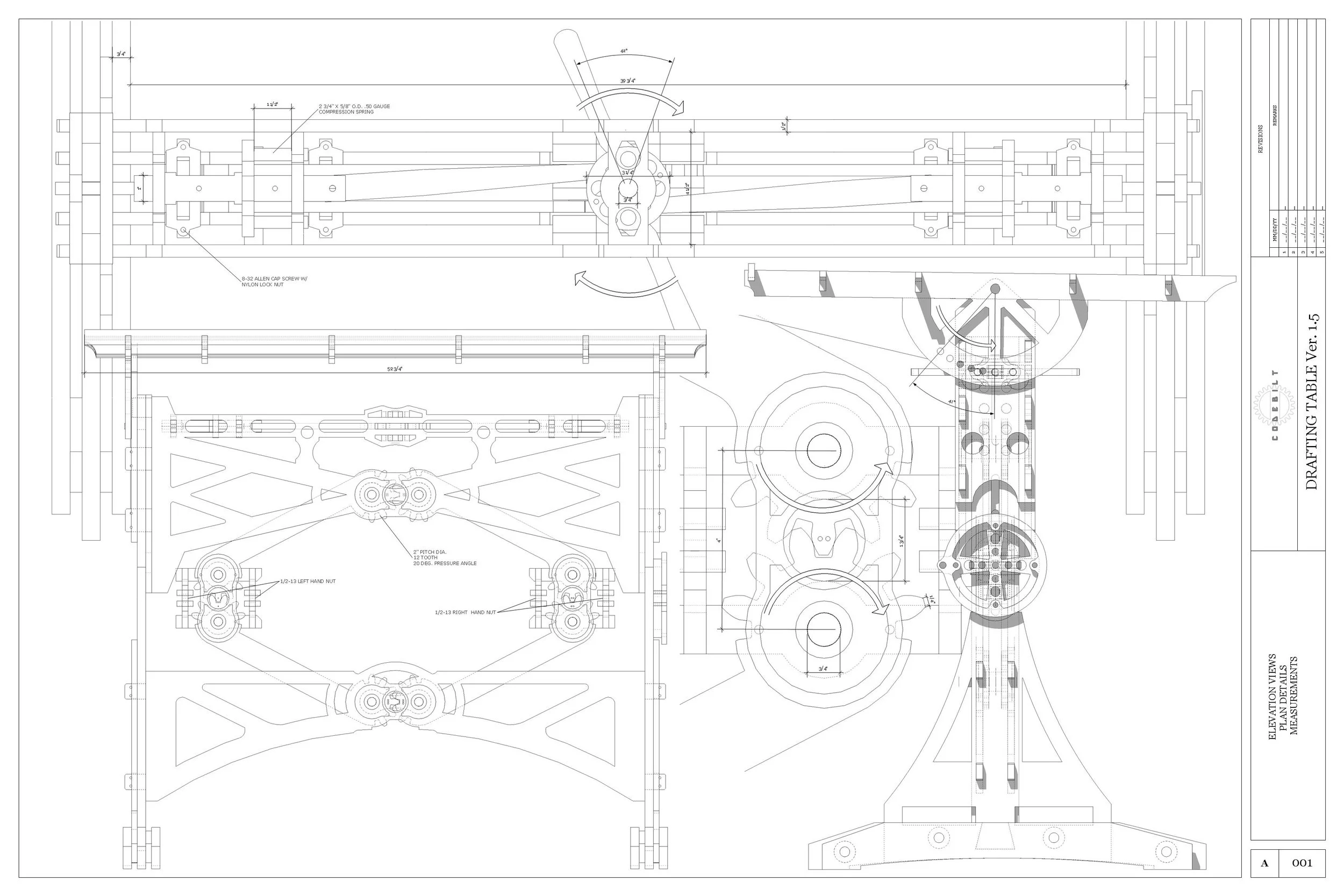 Drafting Table Ver. 1.5_2.jpg