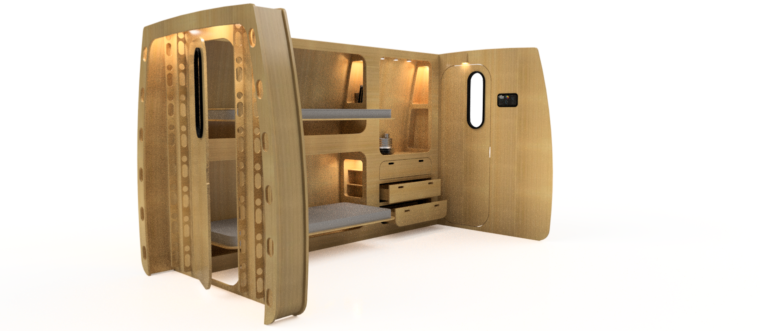 Two bed Sprinter _white_background.png