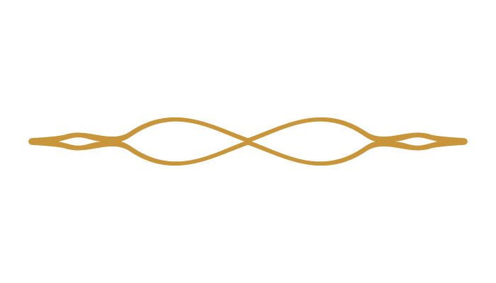Divider.png