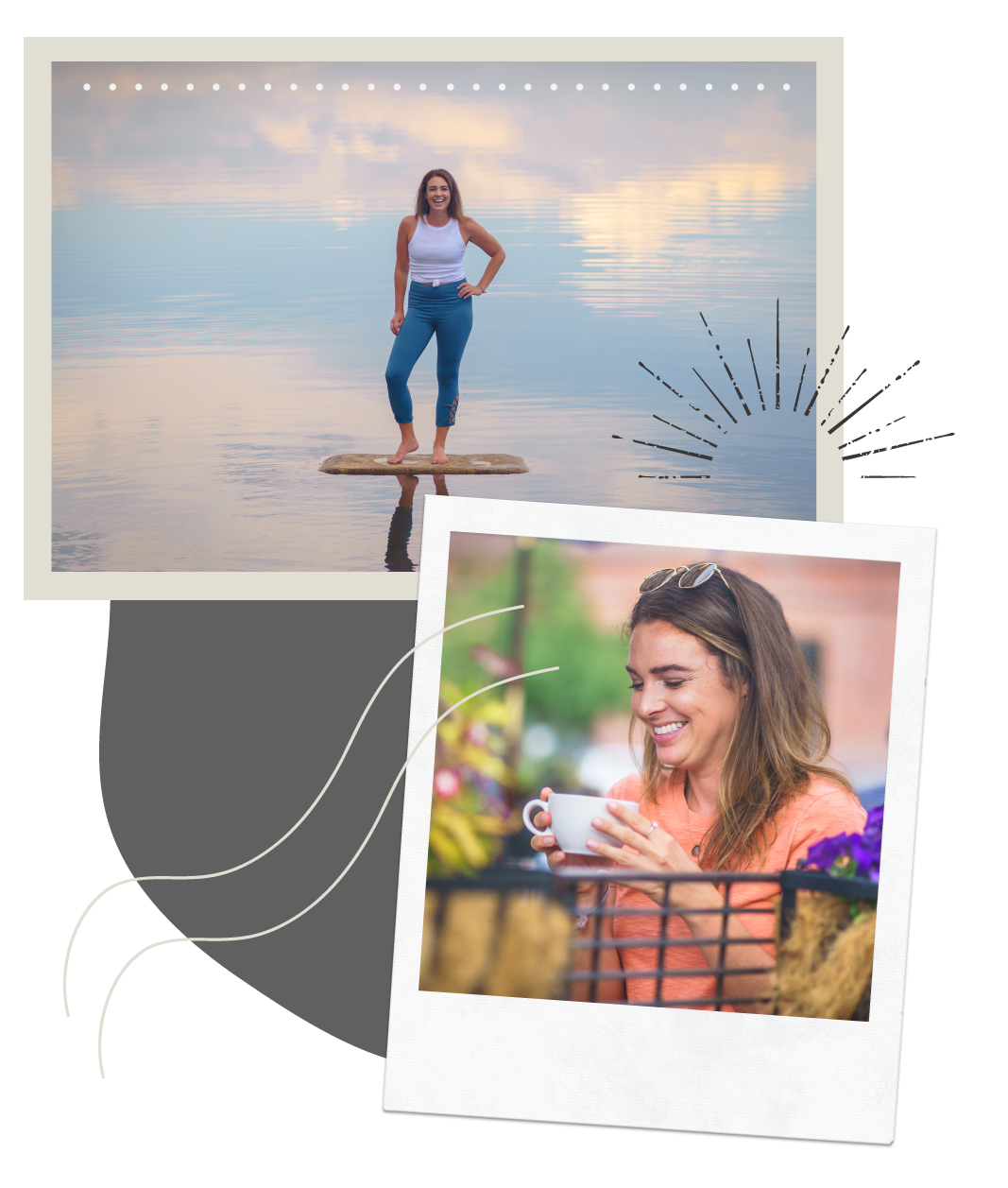 LindsayBerman-Website-PhotoCollage.png