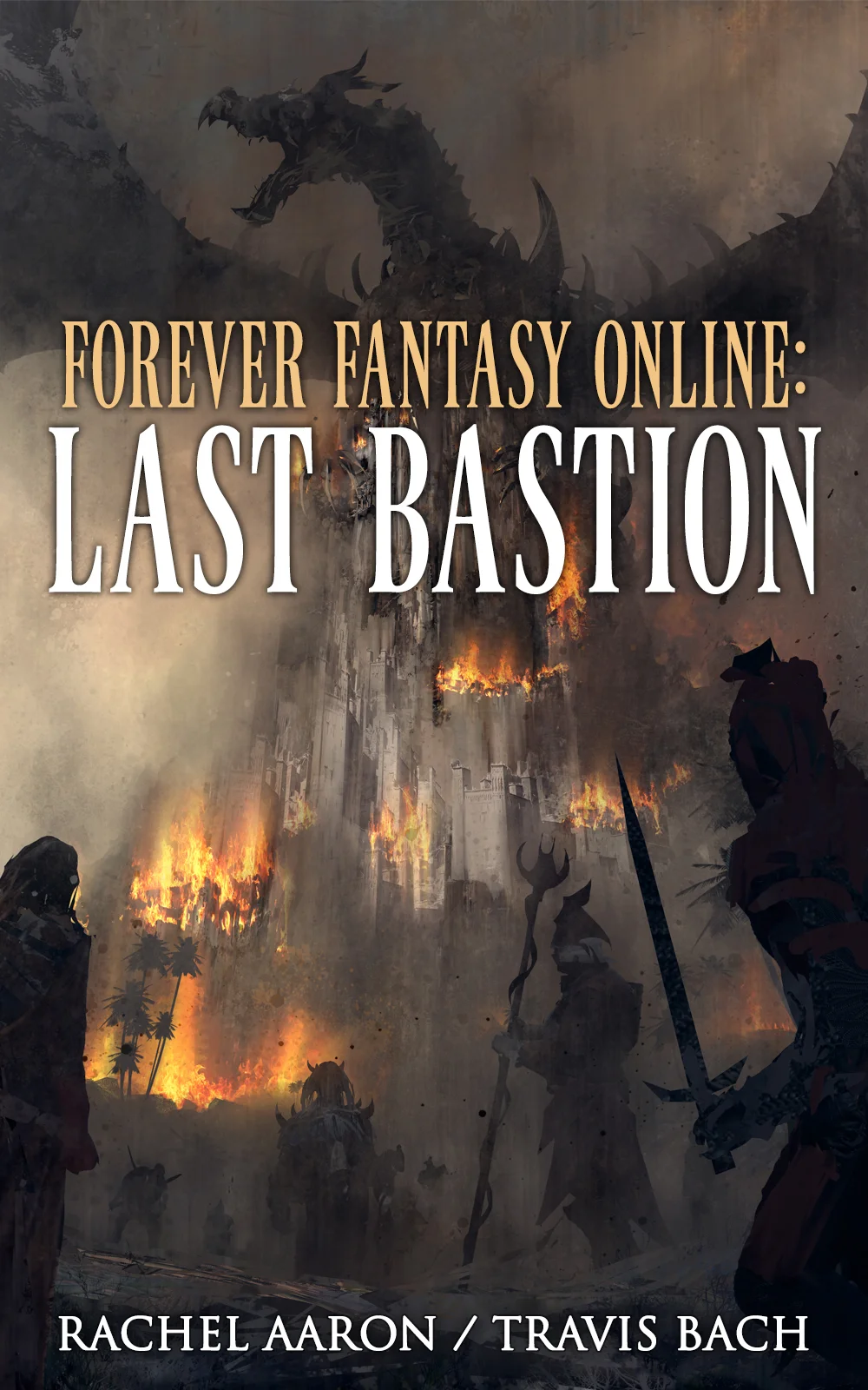 ffo2-new-website.jpg