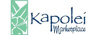 Kapolei Marketplace