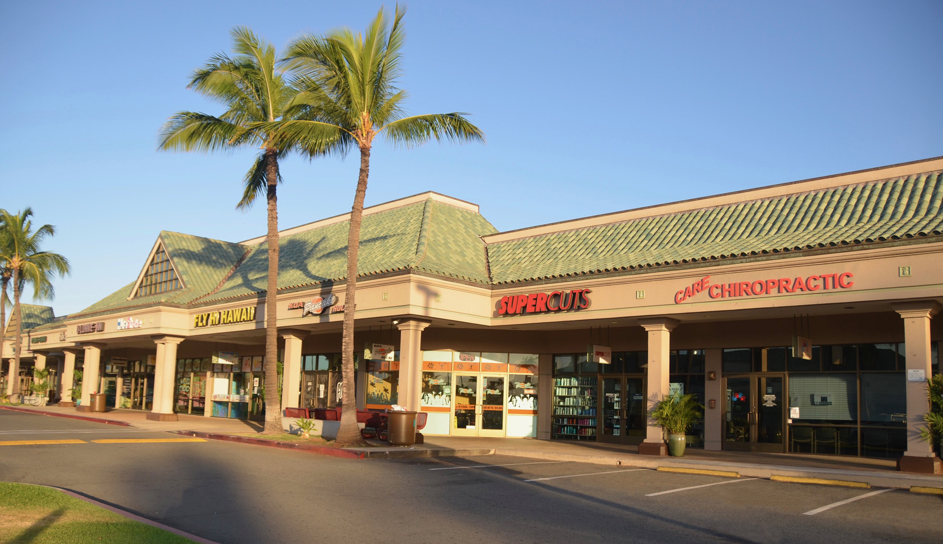Kapolei Marketplace EXT - 40 of 89.jpg
