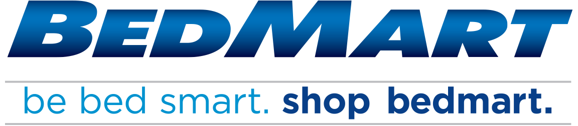BedMart_Logo_092517_BlueGrdWithTag_MidRez.png