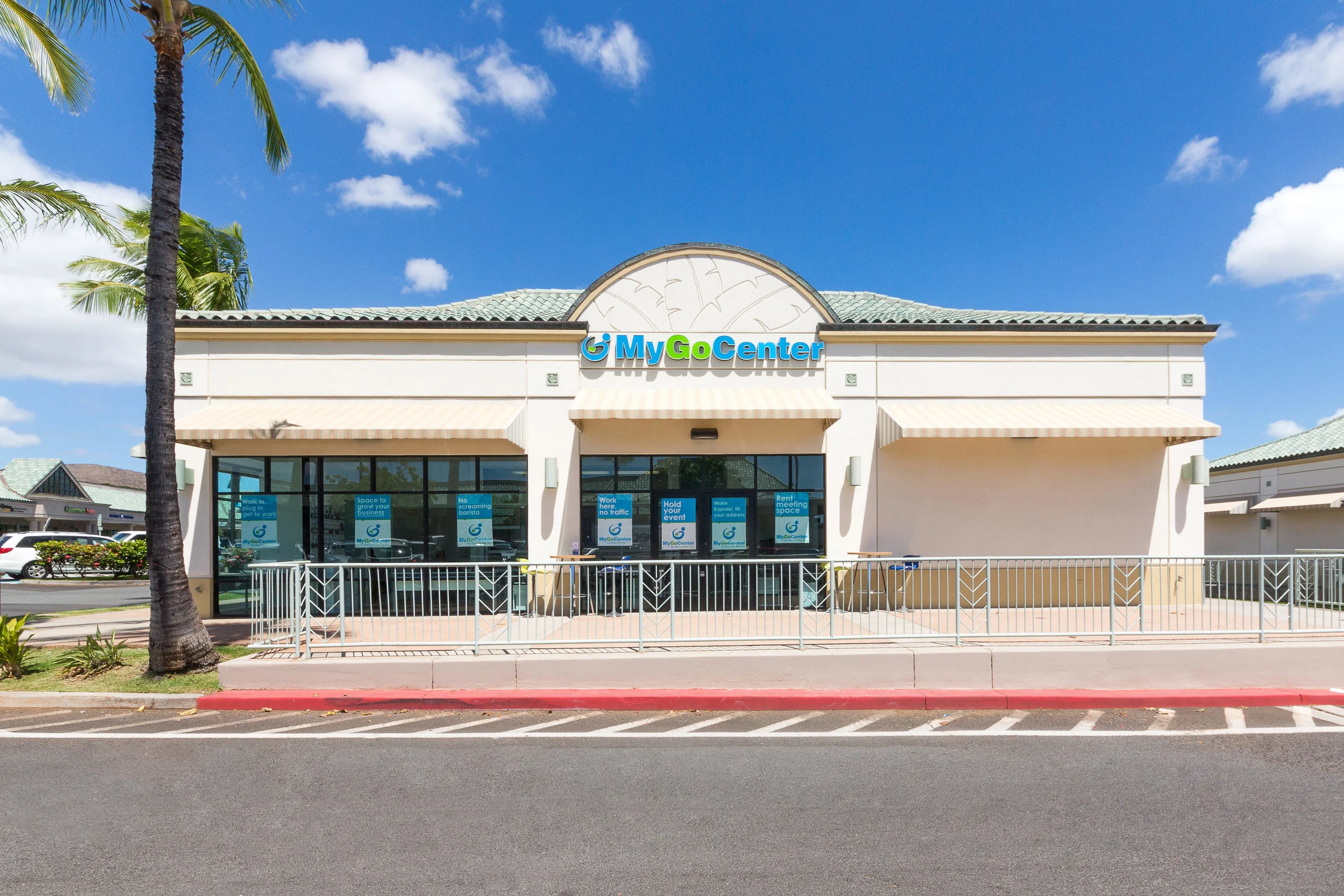 mygocenter1.jpg