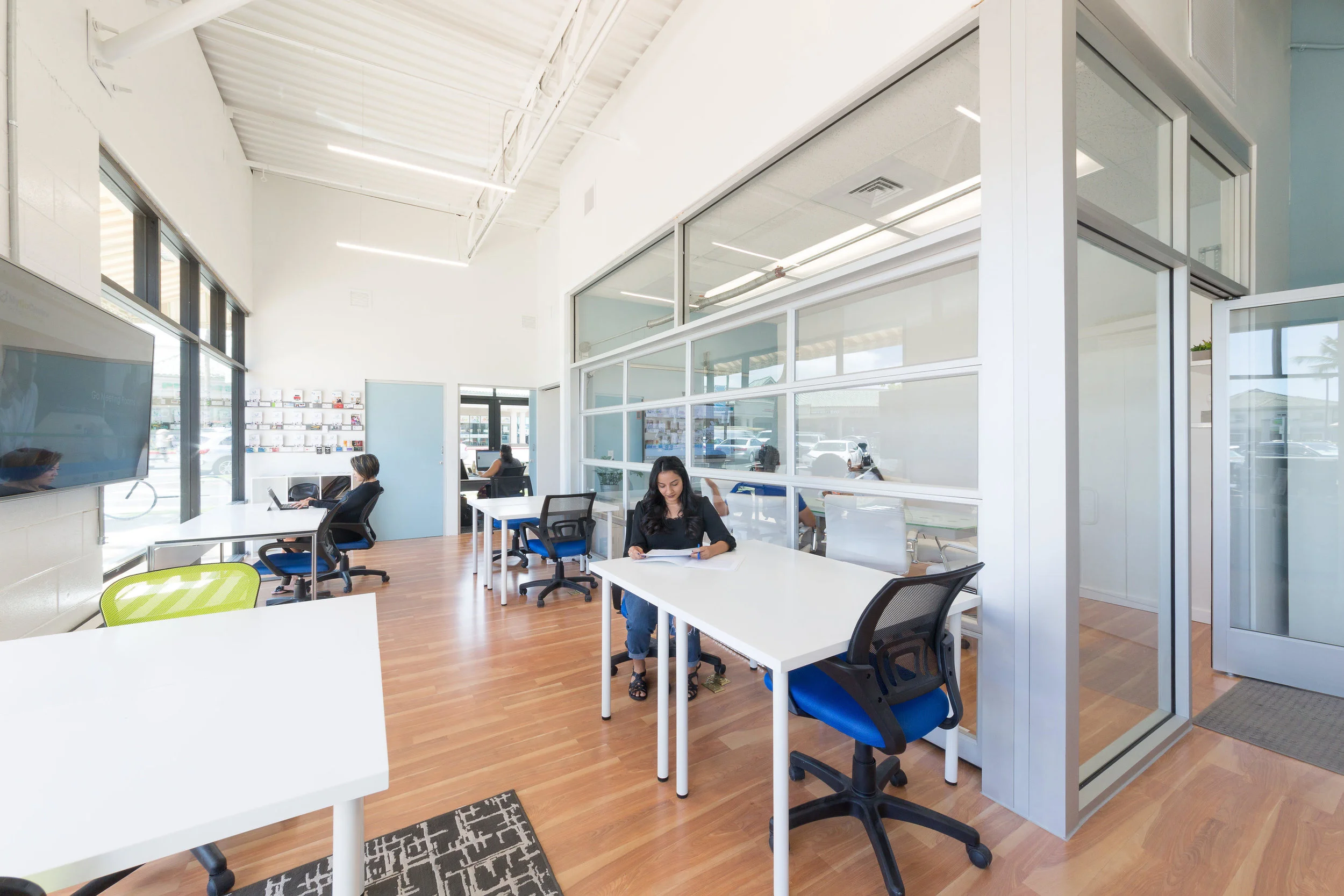 mygocenter5.jpg