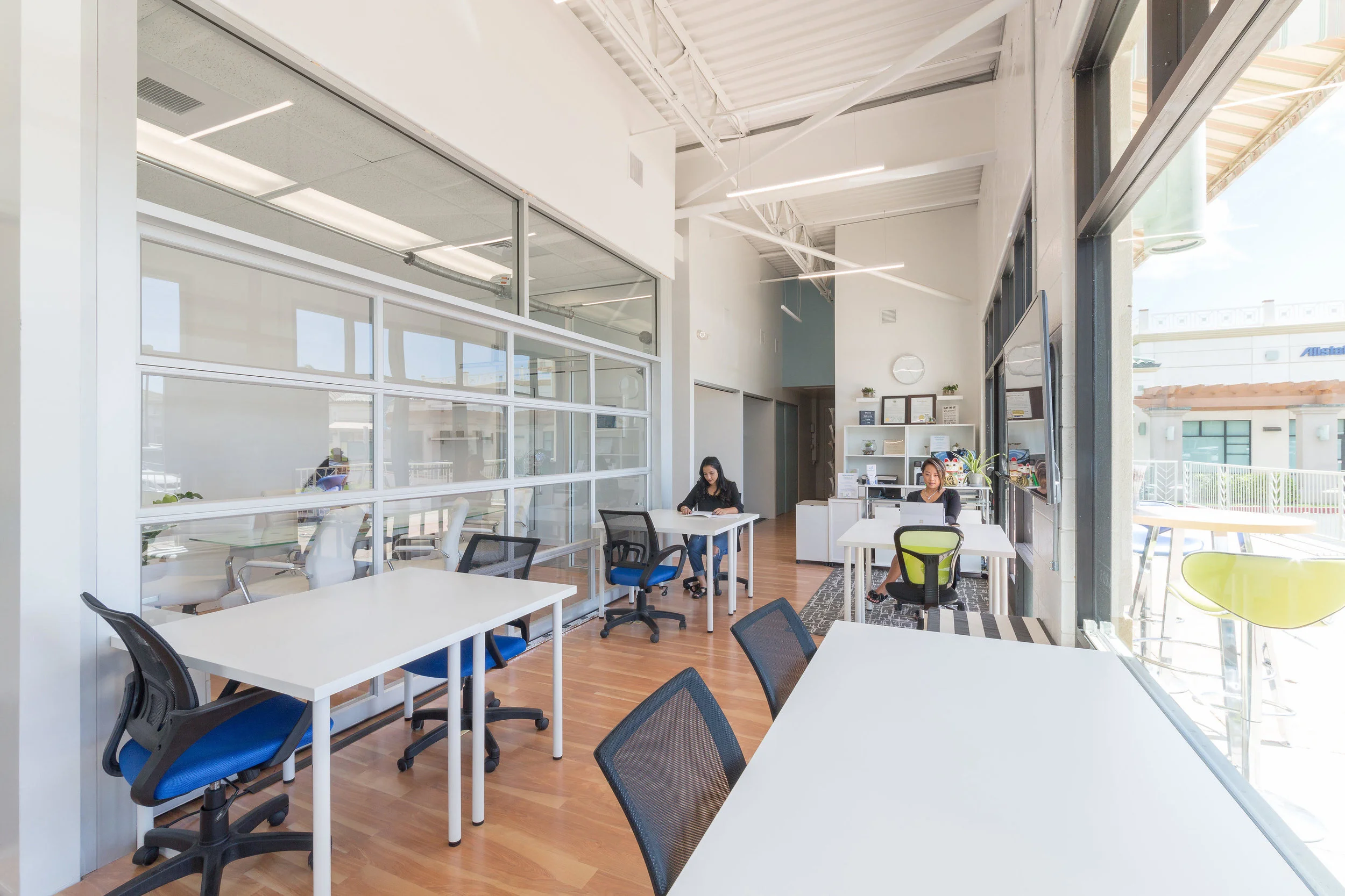 mygocenter6.jpg