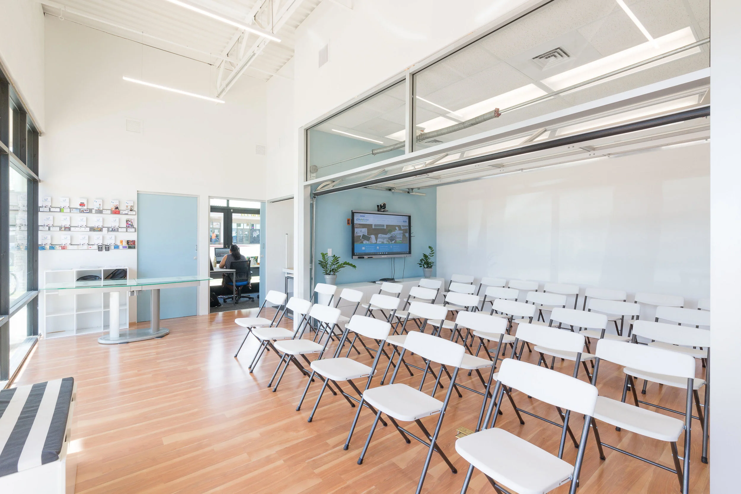 mygocenter7.jpg