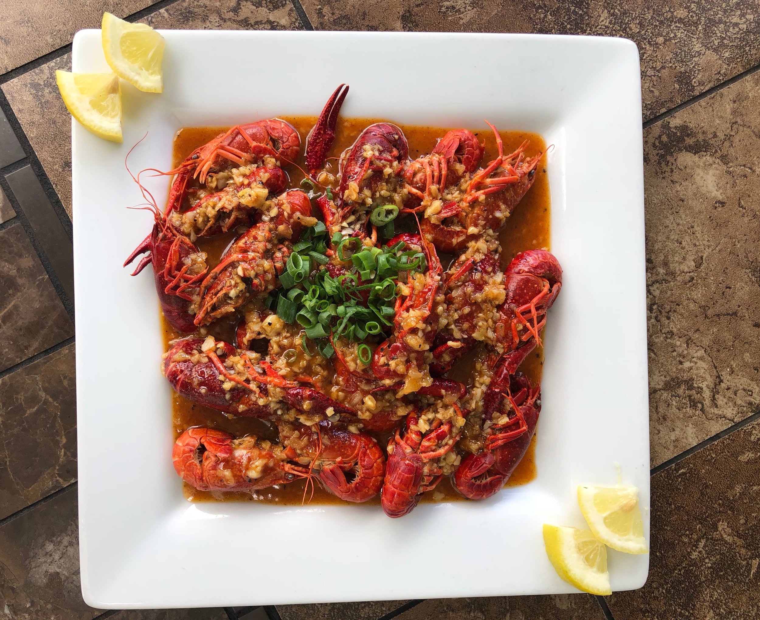 KAP-DaCrawfishCrabShack-Crawfish.jpg