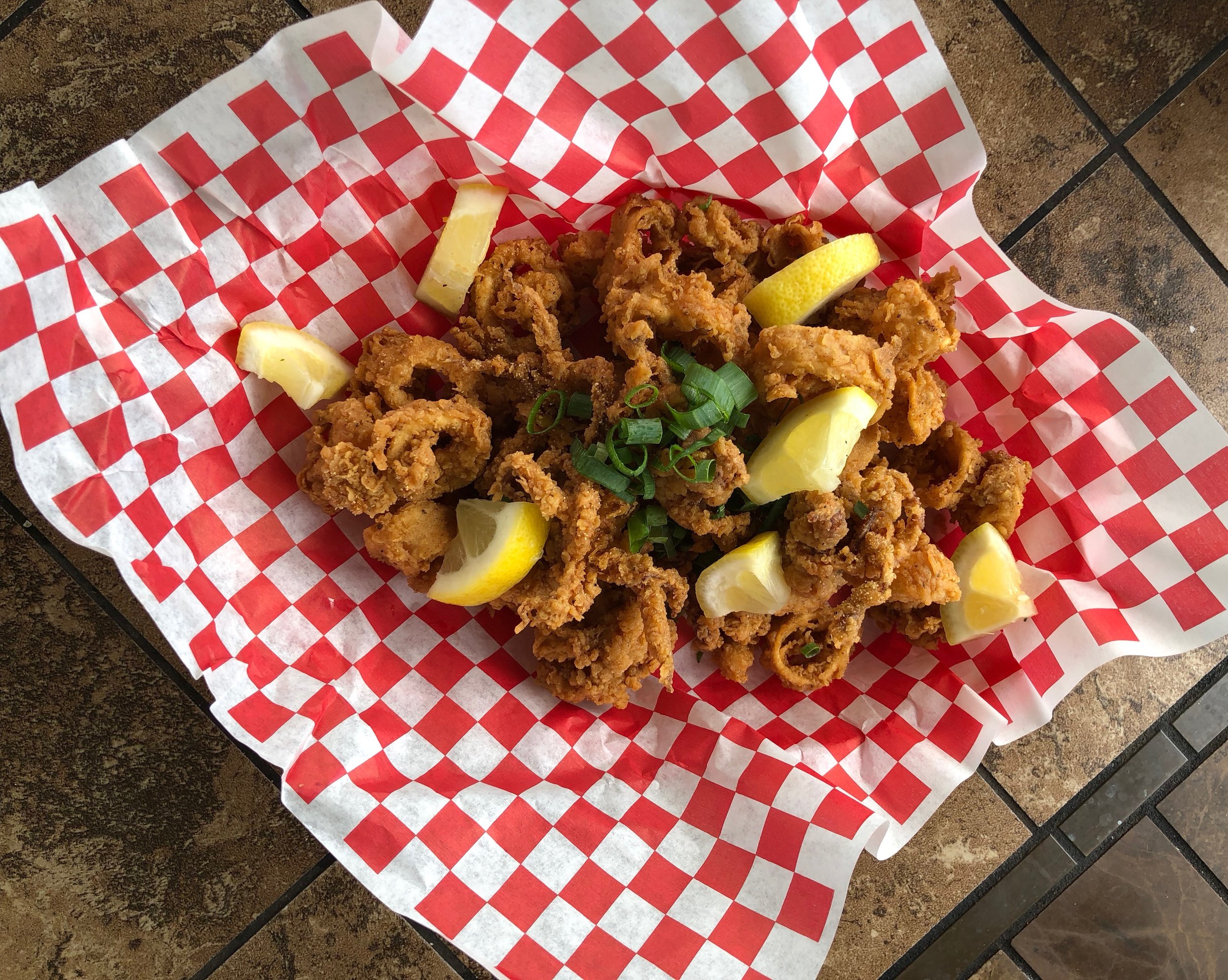 KAP-DaCrawfishCrabShack-Calamari.jpg