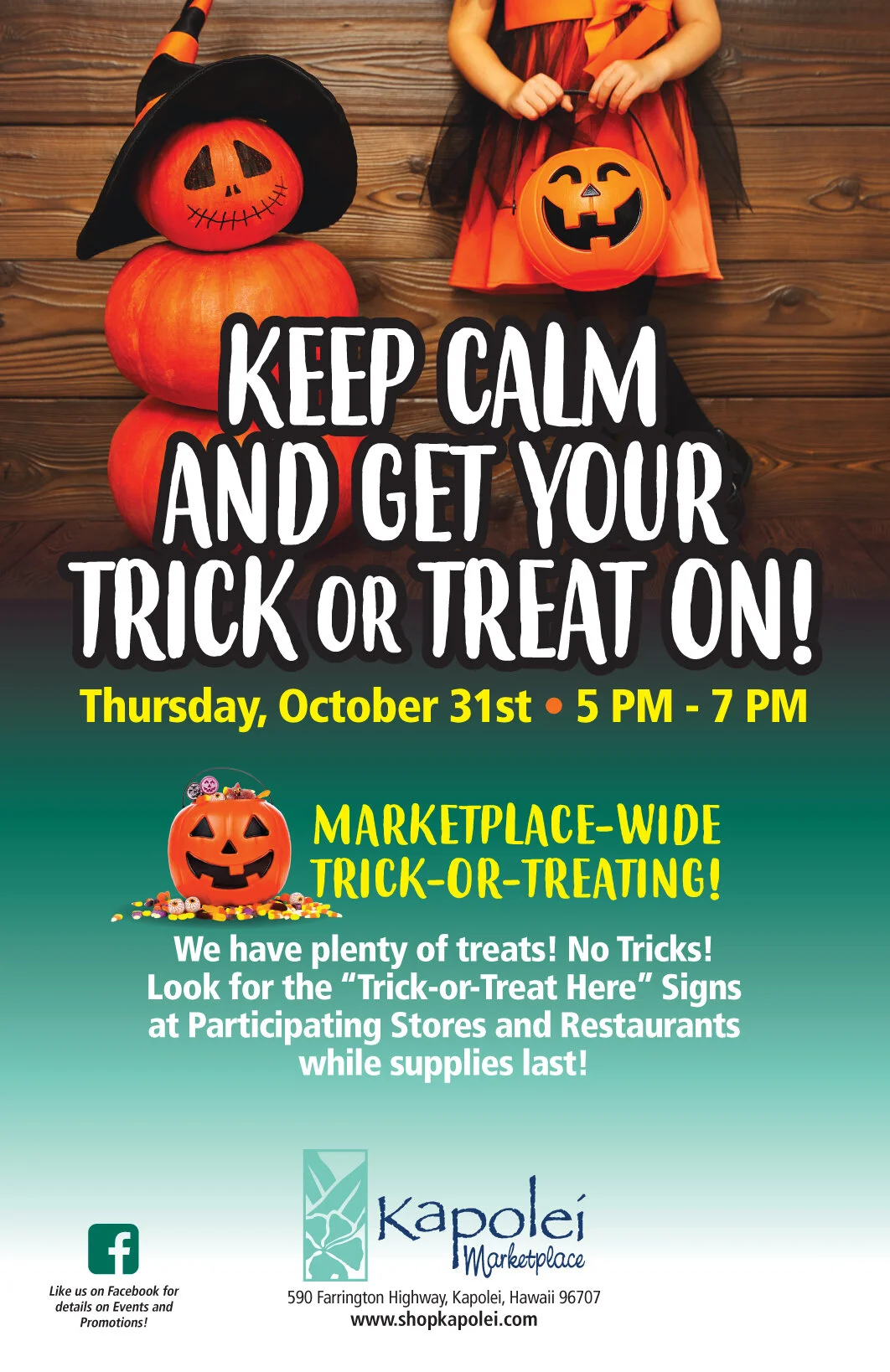 KAP-halloween-poster-092619web.jpg