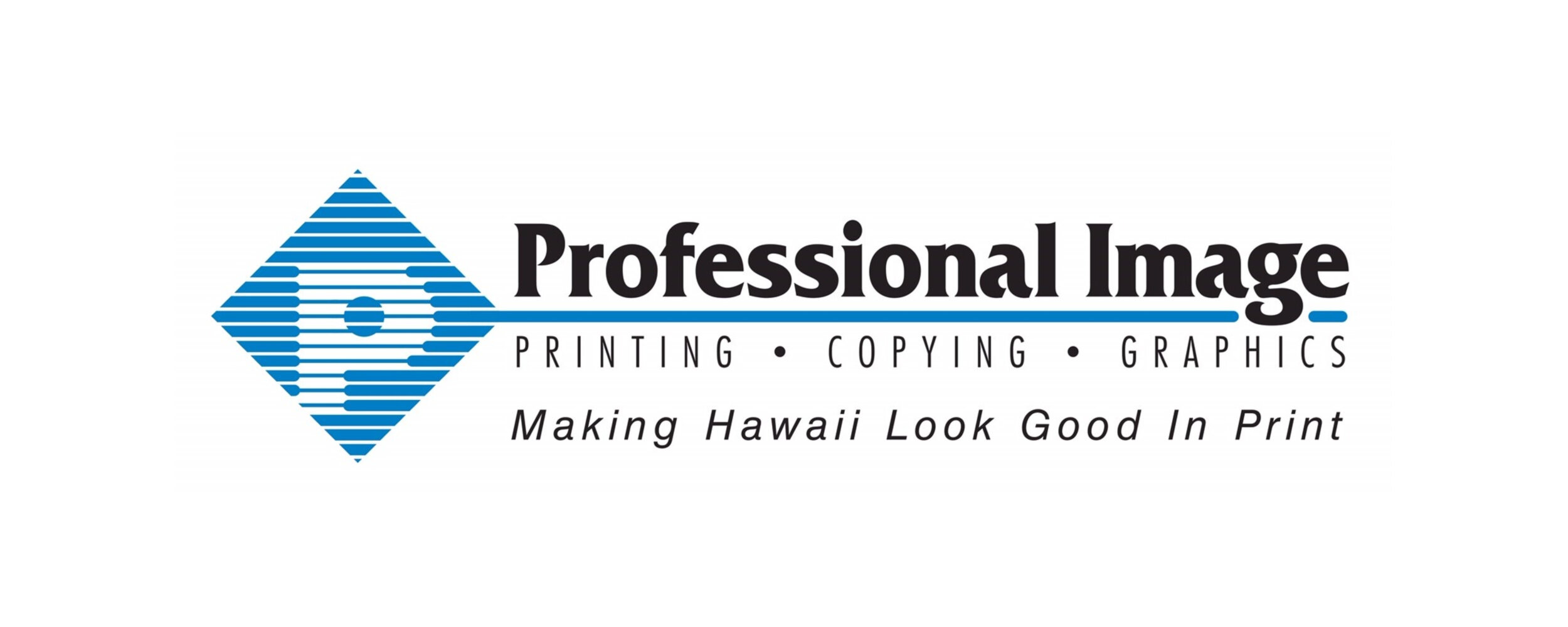 pro image kapolei