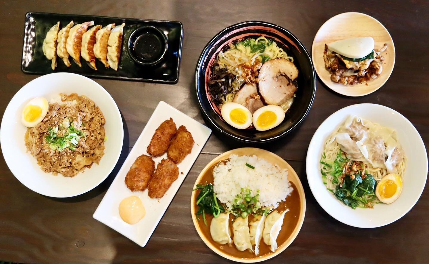 KAP-TanakaRamen-Food.JPG