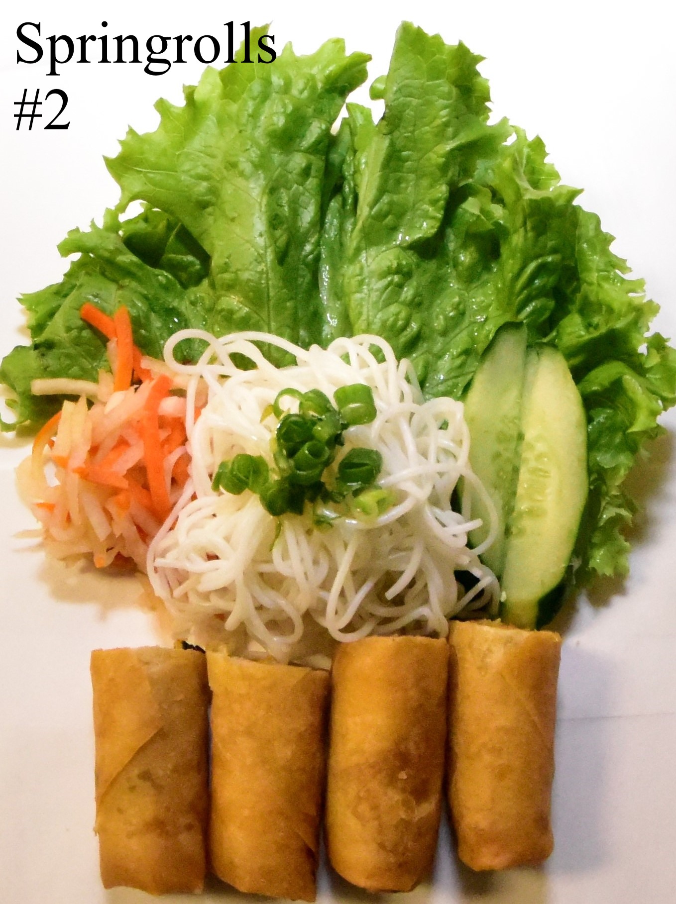 KAP-PhoandCompany-spring rolls.png