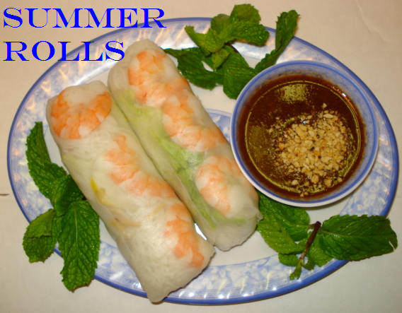 KAP-PhoandCompany-summer rolls.PNG