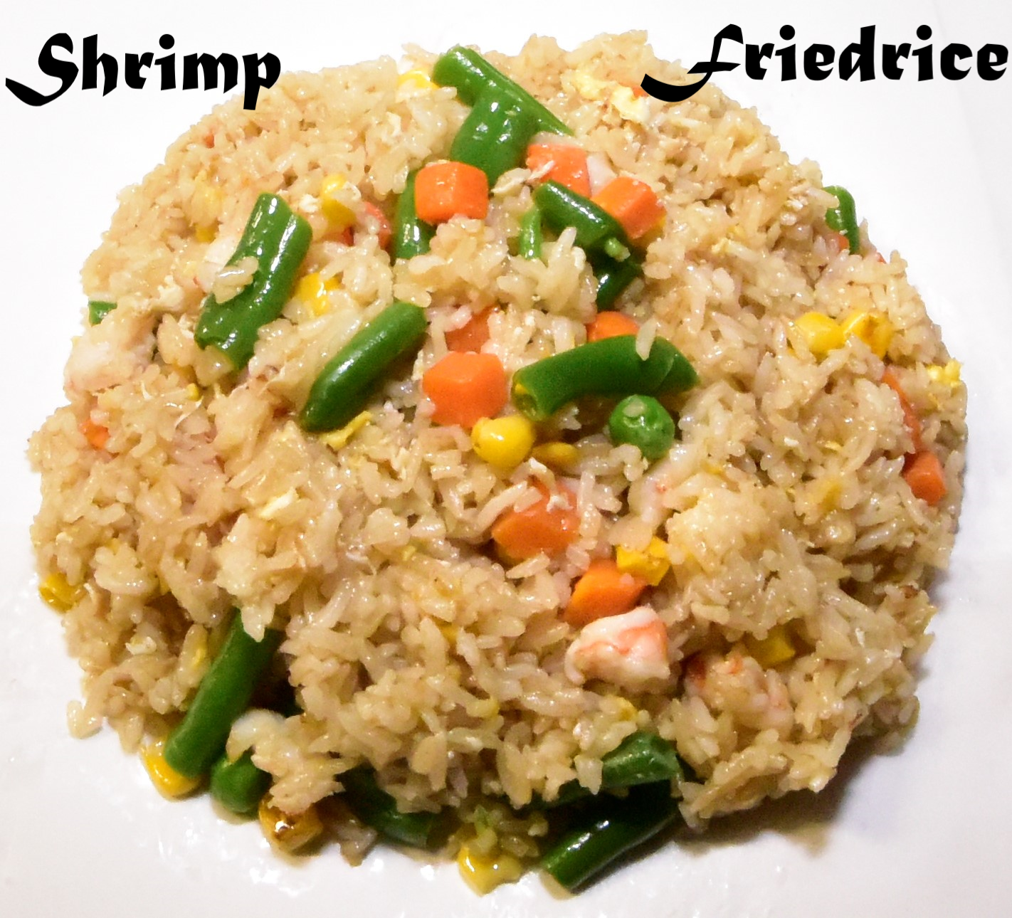 KAP-PhoandCompany-shrimp friedrice.png