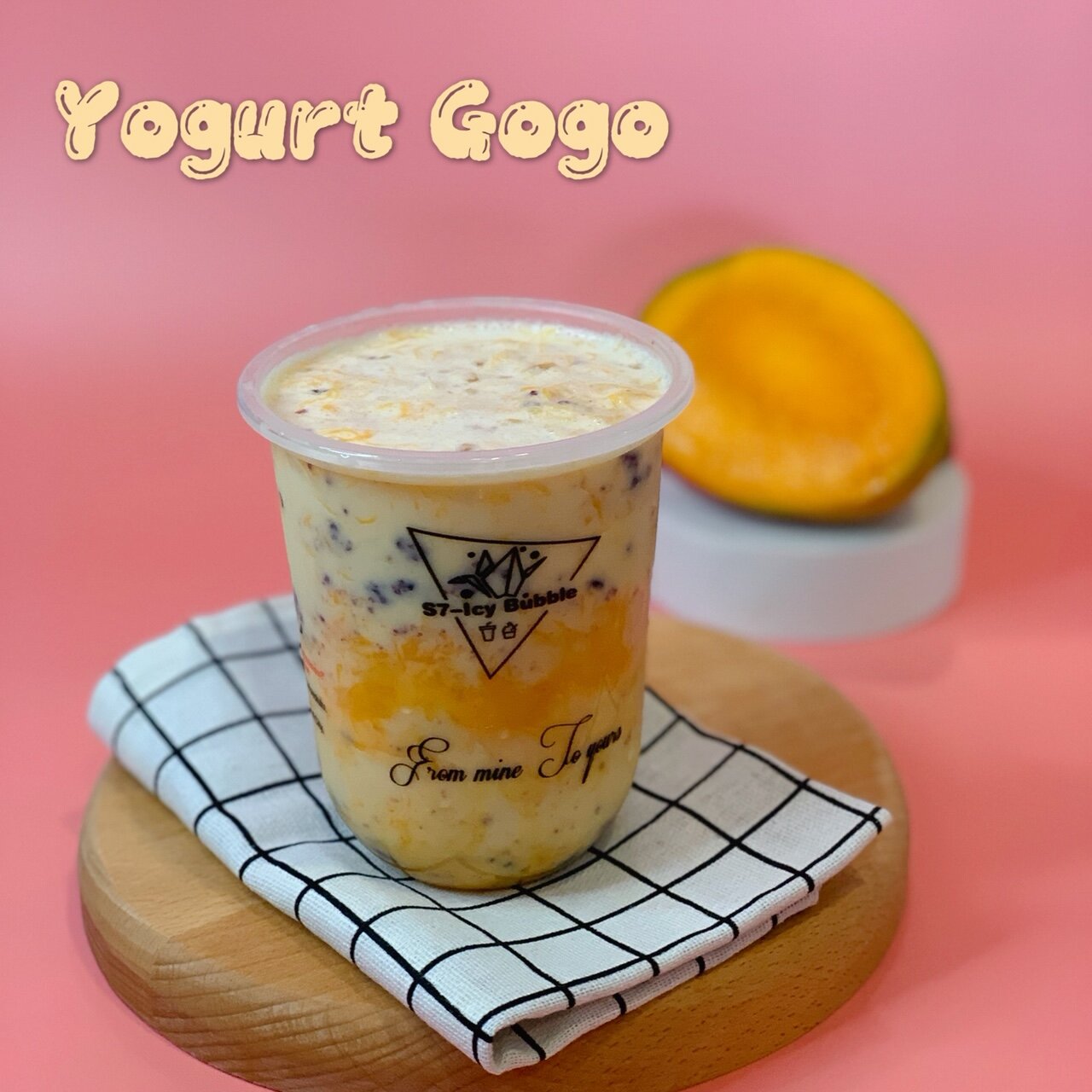 KAP-S7IcyBubble-YogurtGogo.jpeg