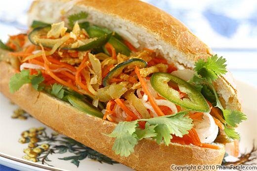 KAP-PhoandCompany-vegan sandwich.JPG