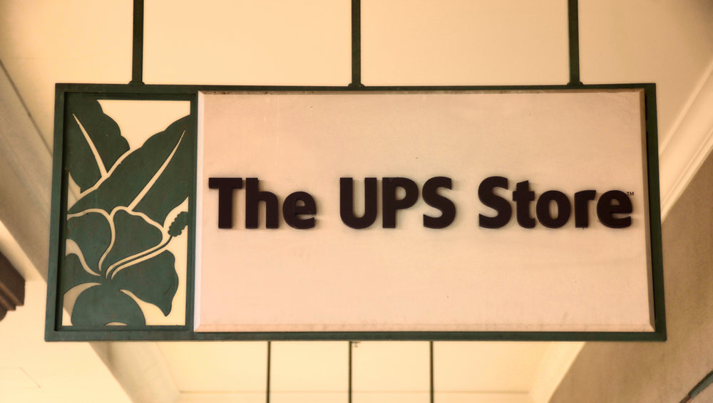 KAP UPS store.jpg