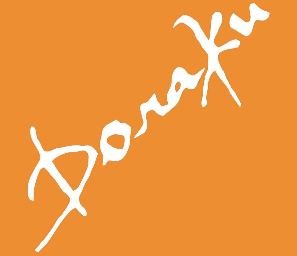 Doraku-Side-Logo-copy-1.jpg