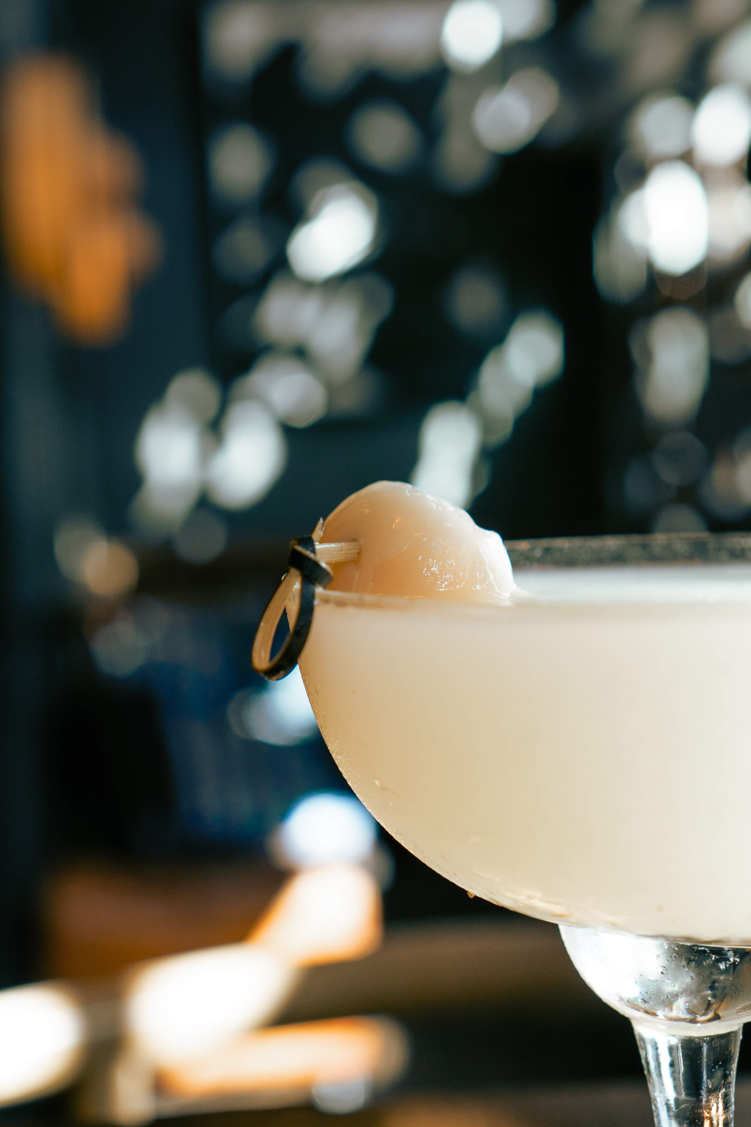 KAP-DorakuSushi-LYCHEE MARTINI.jpg