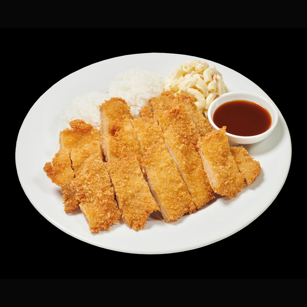 KAP L&L Drivein Chicken Katsu.png