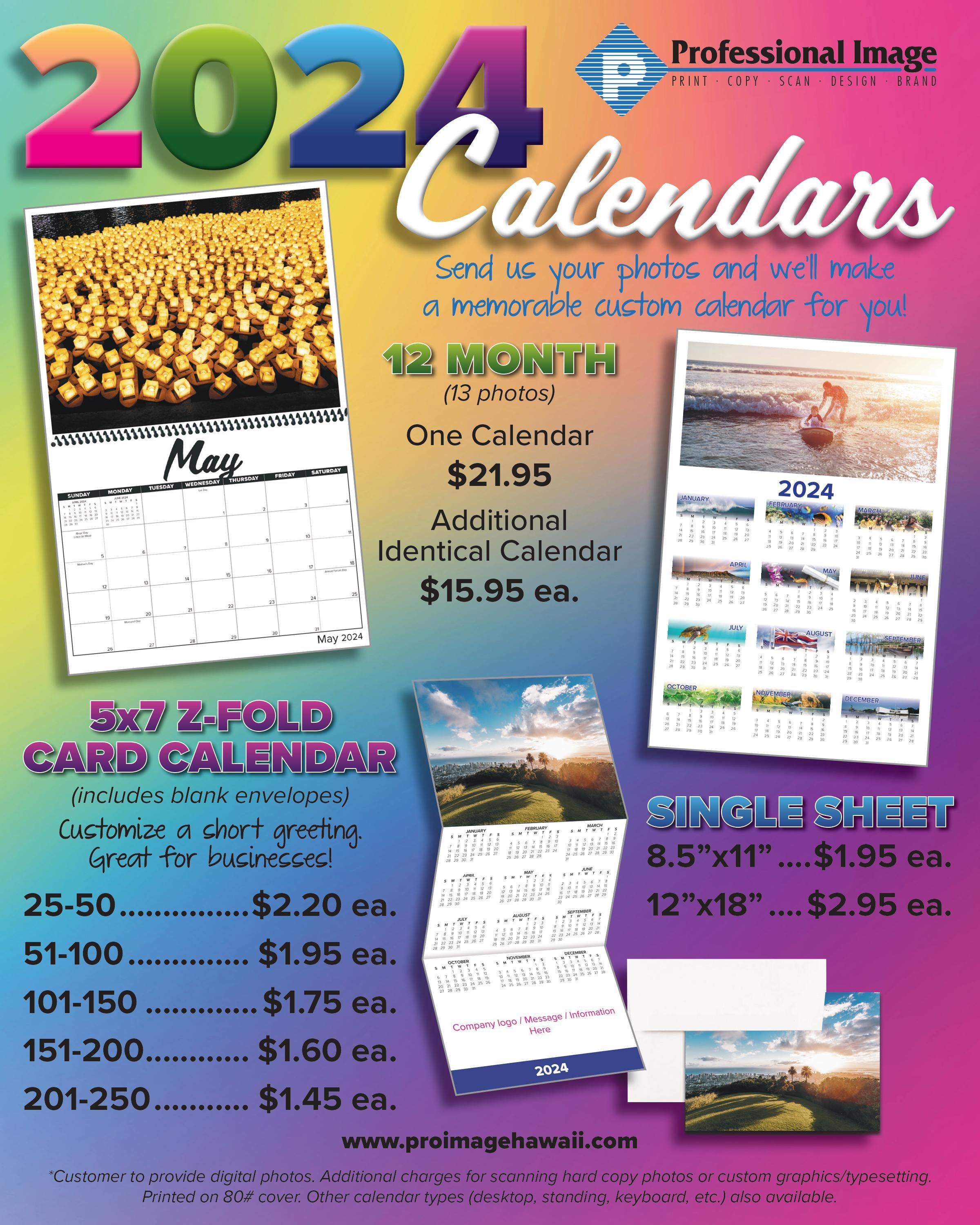 2024 Calendar Promo Flyer 8x10.jpg