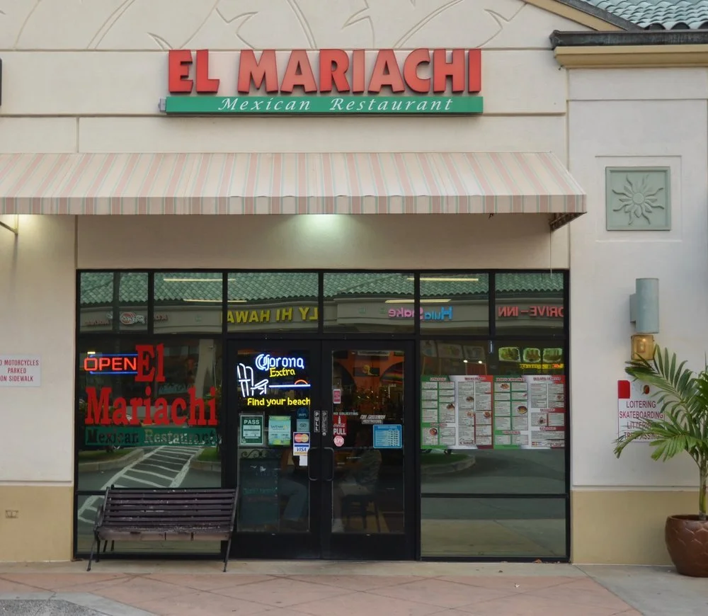 Kapolei+Marketplace+EXT+-+31+of+89.jpg