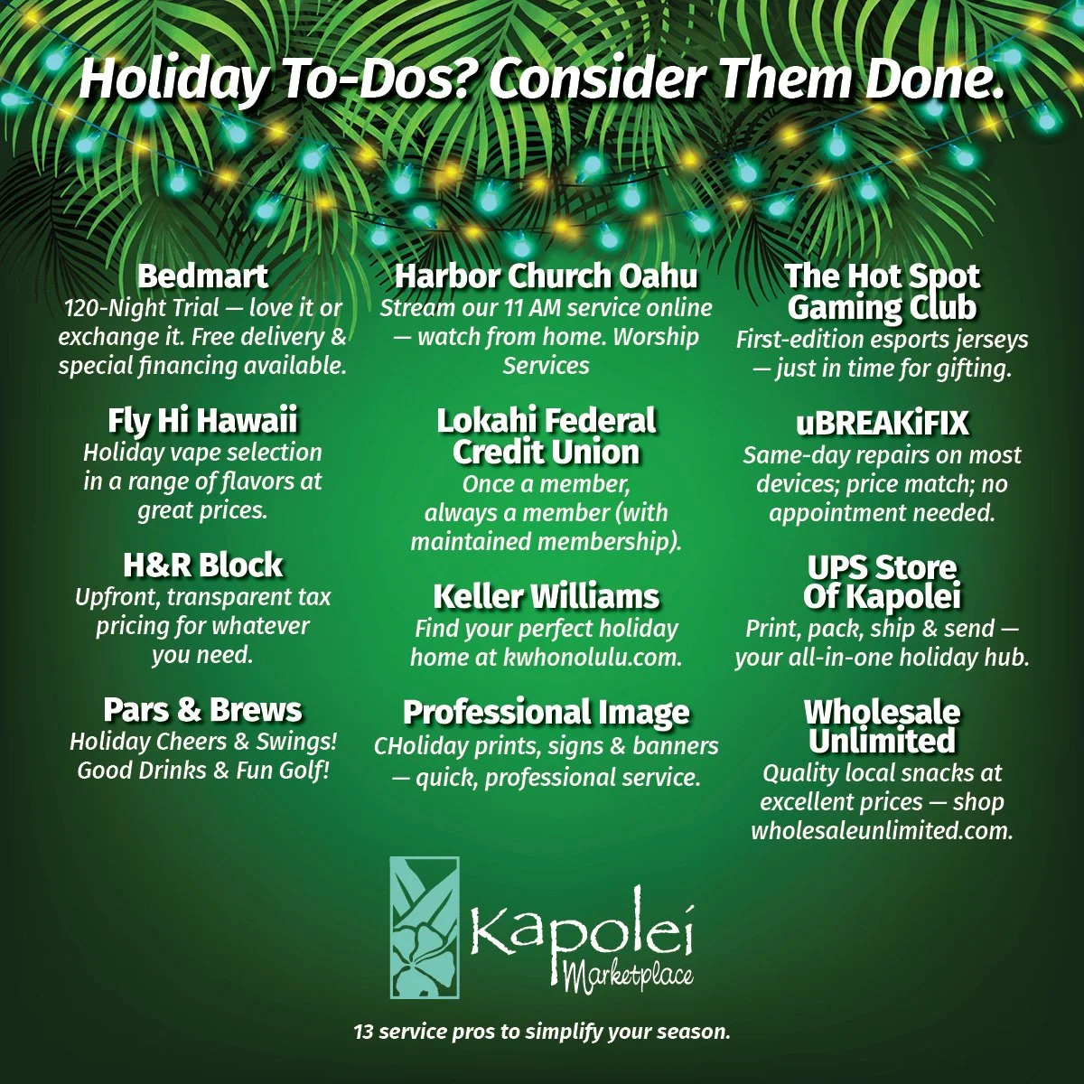 KAP-Holiday-DigitalAd2-110425.jpg