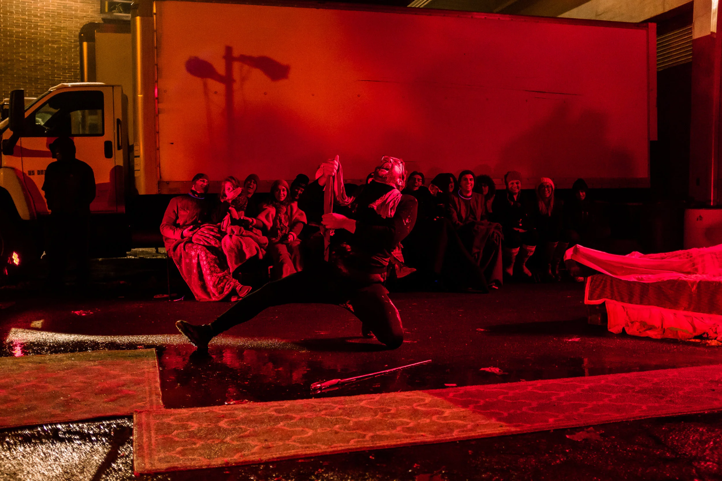 Shakespeare on Draught R and J-6092.jpg