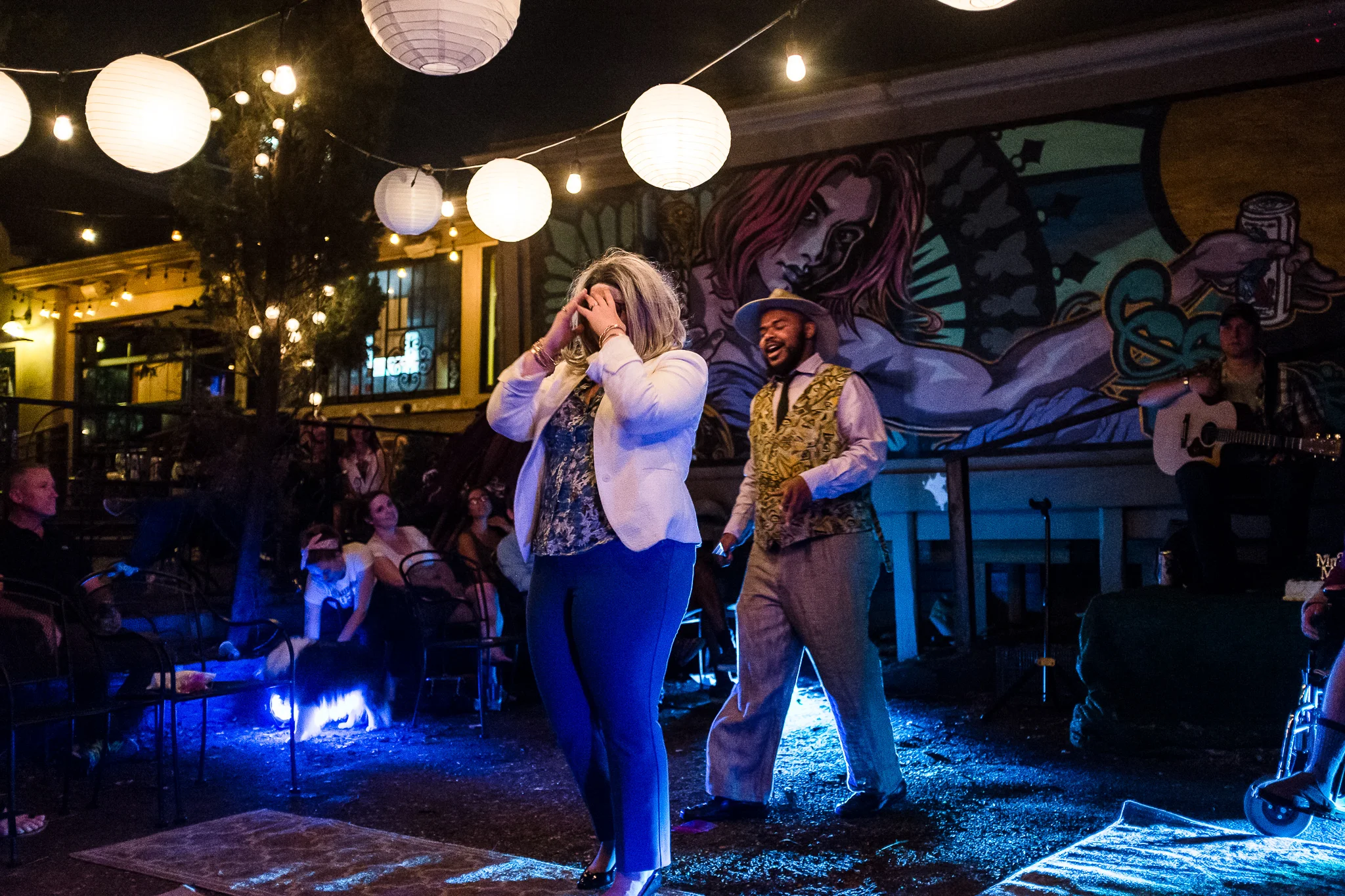 Shakespeare on Draft Much Ado-4115.jpg