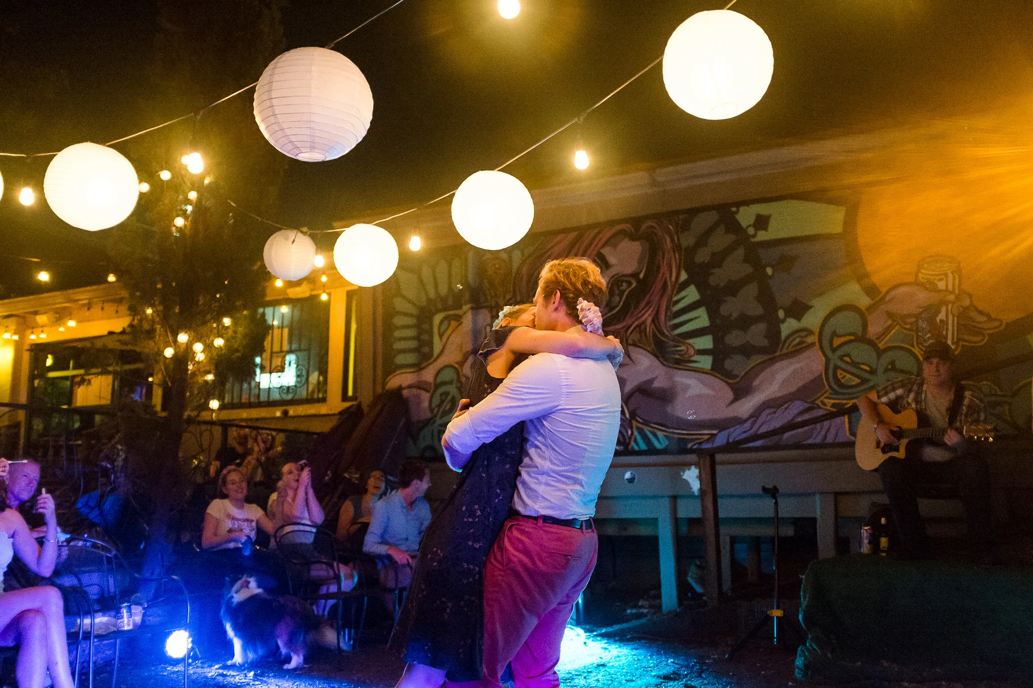 Shakespeare on Draft Much Ado-4147.jpg